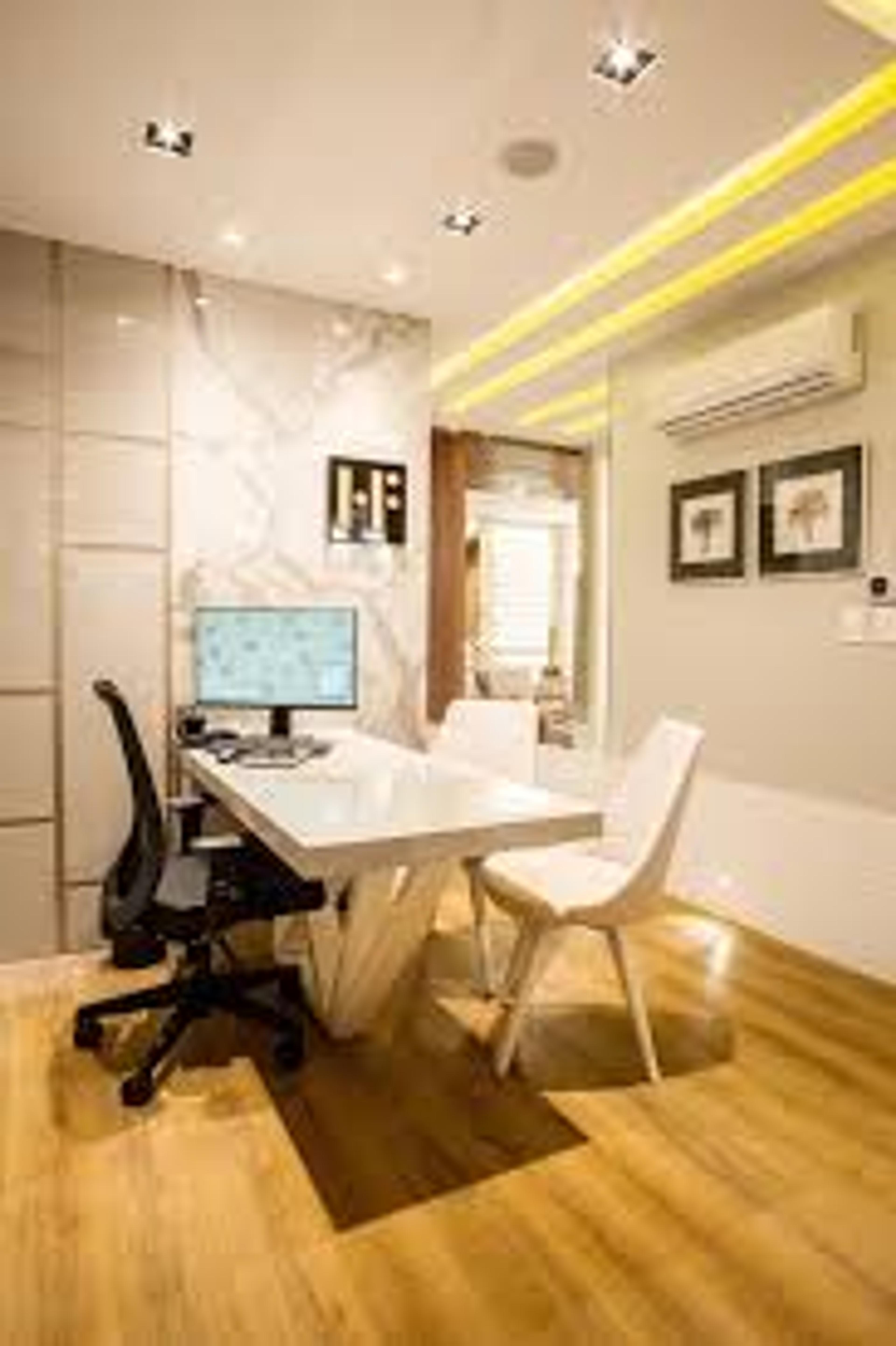 Karotec Construc
