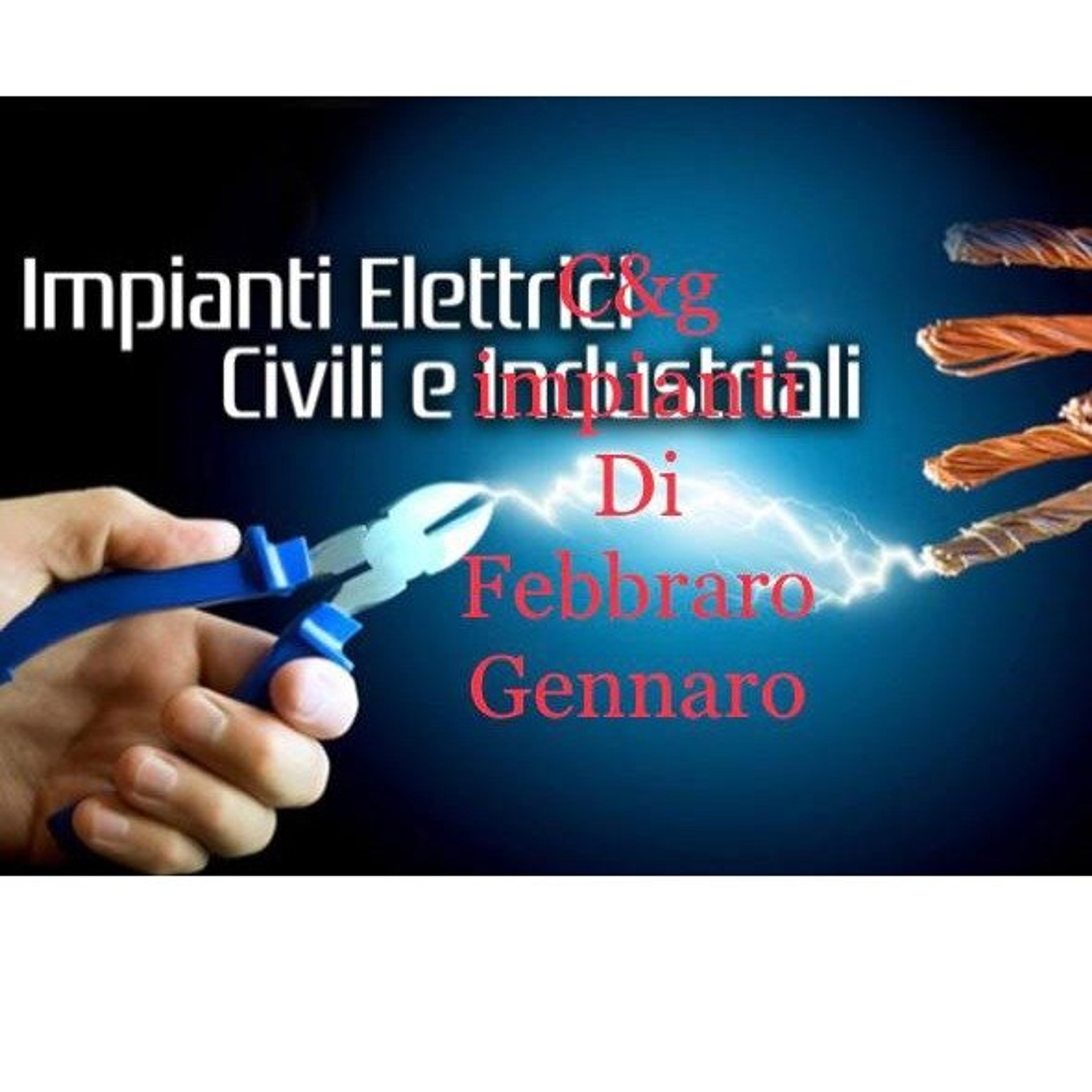 Gennaro Febbraro