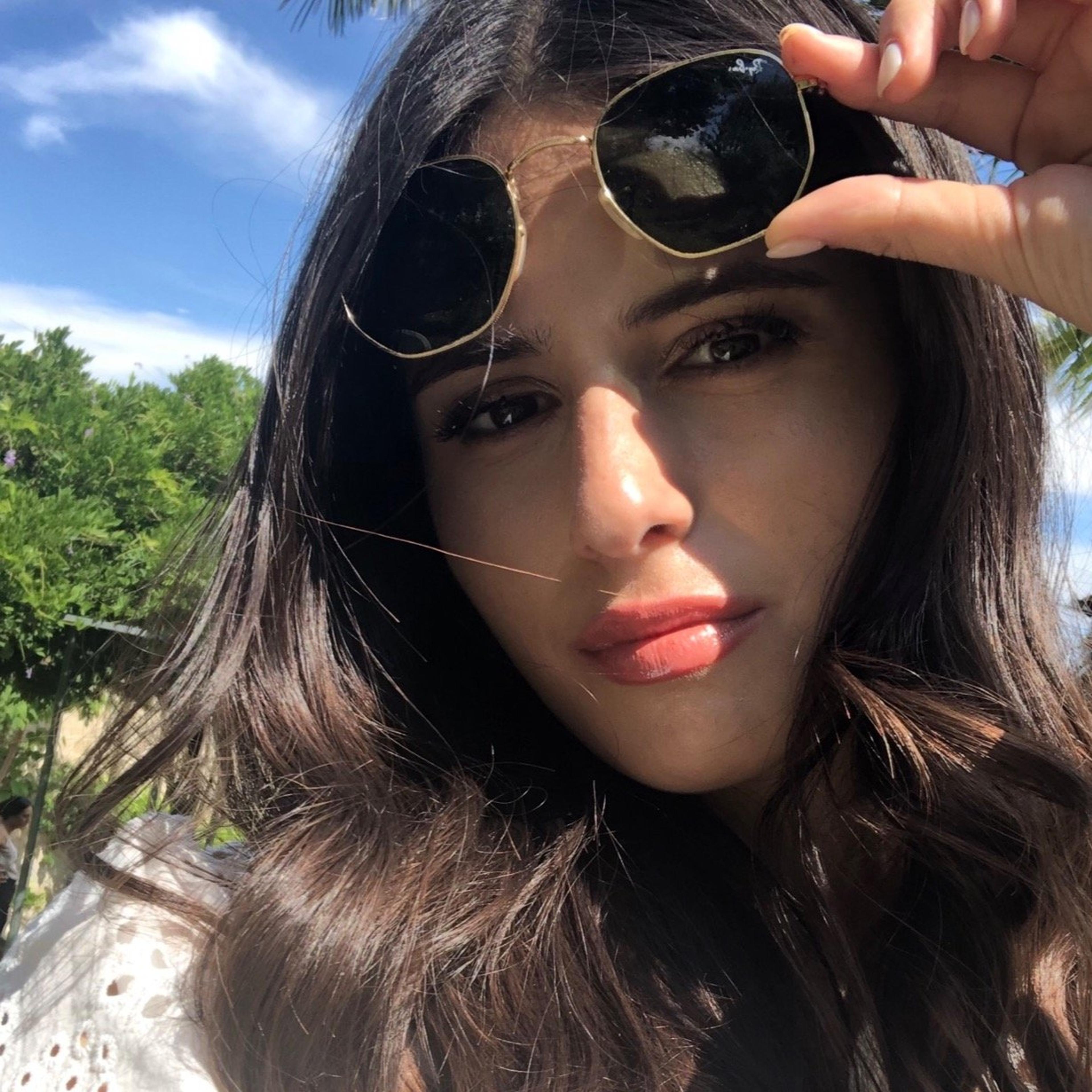 Marika Galasso