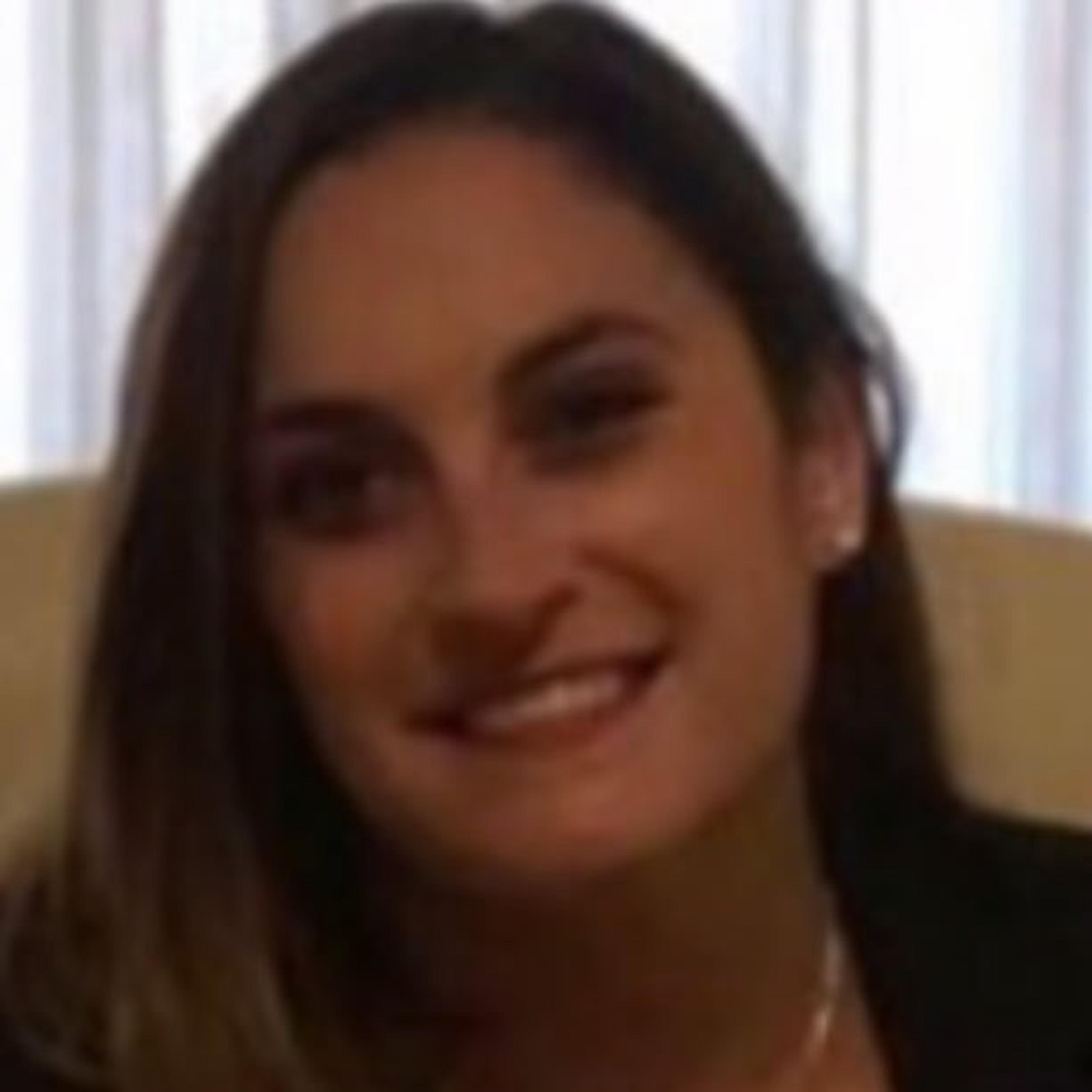 ANABEL GARCÍA ÁLVAREZ . ABOGADA.