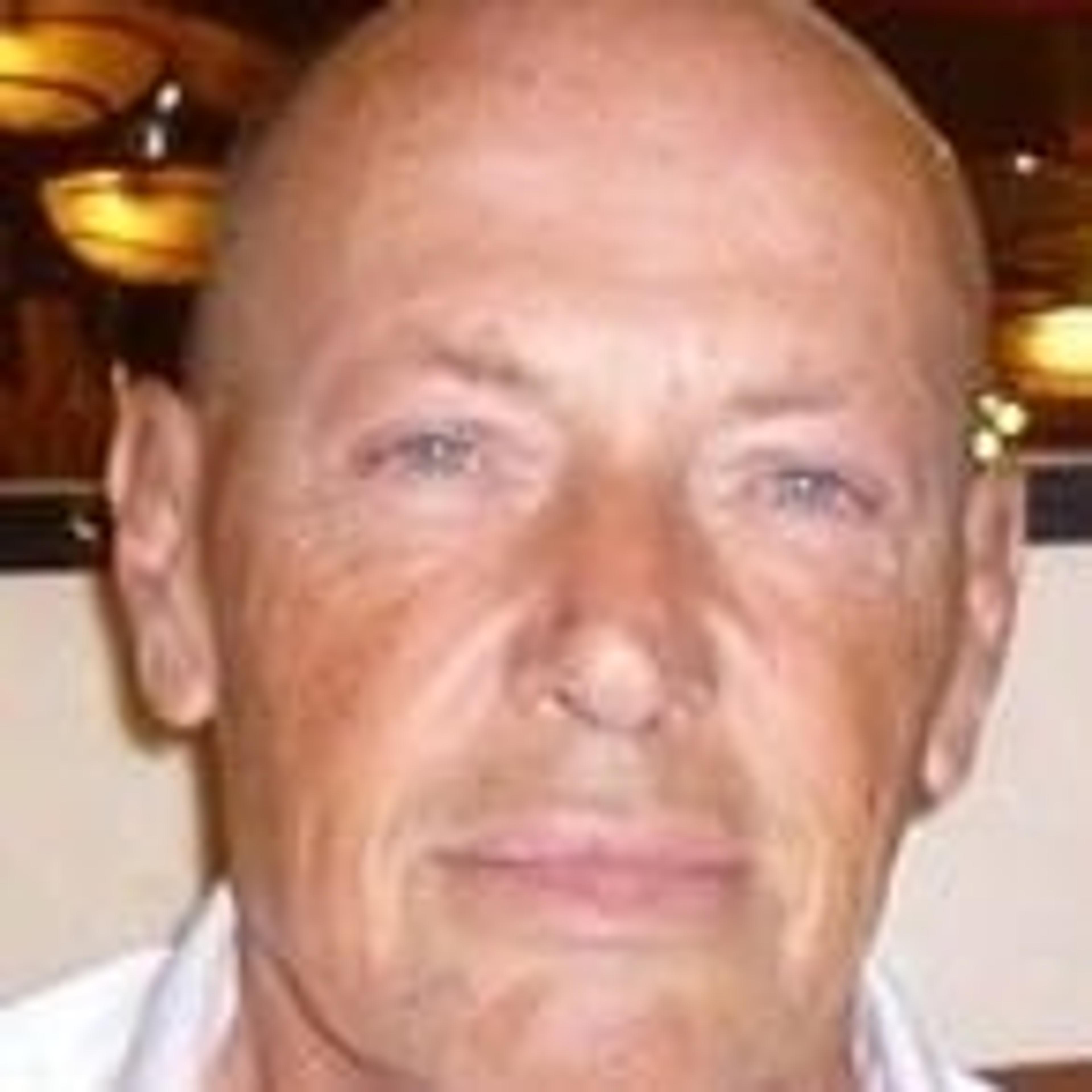 Nilo Manlio Parentini