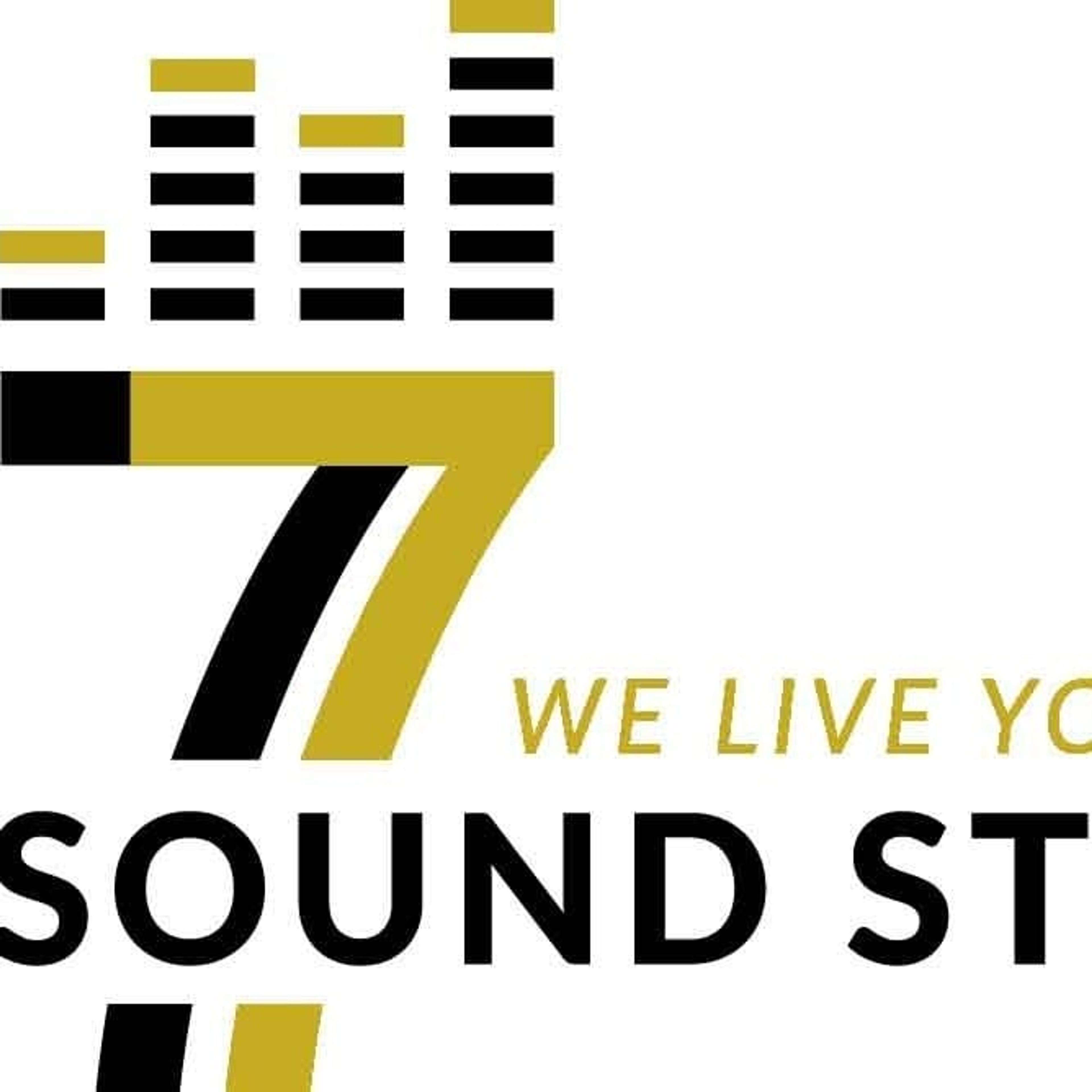 77 Sound Studio GmbH