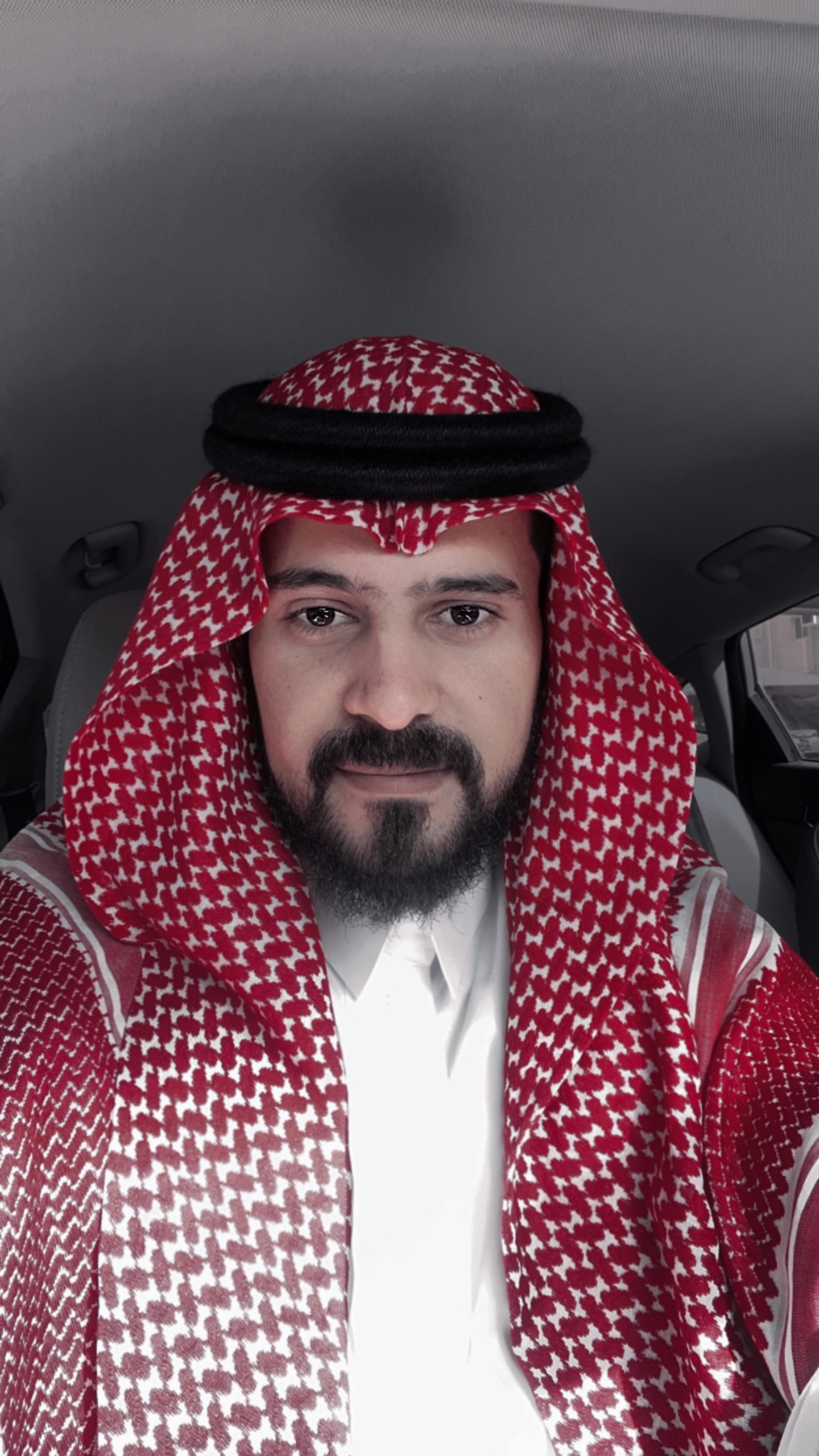 موسسة مقولات