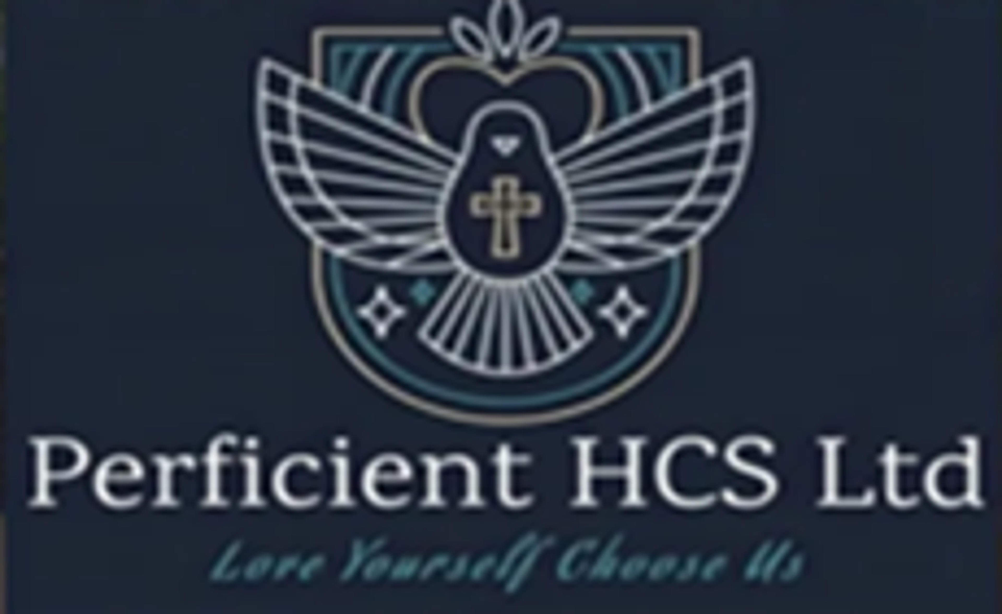 Perficient HealthCare Solutions Ltd