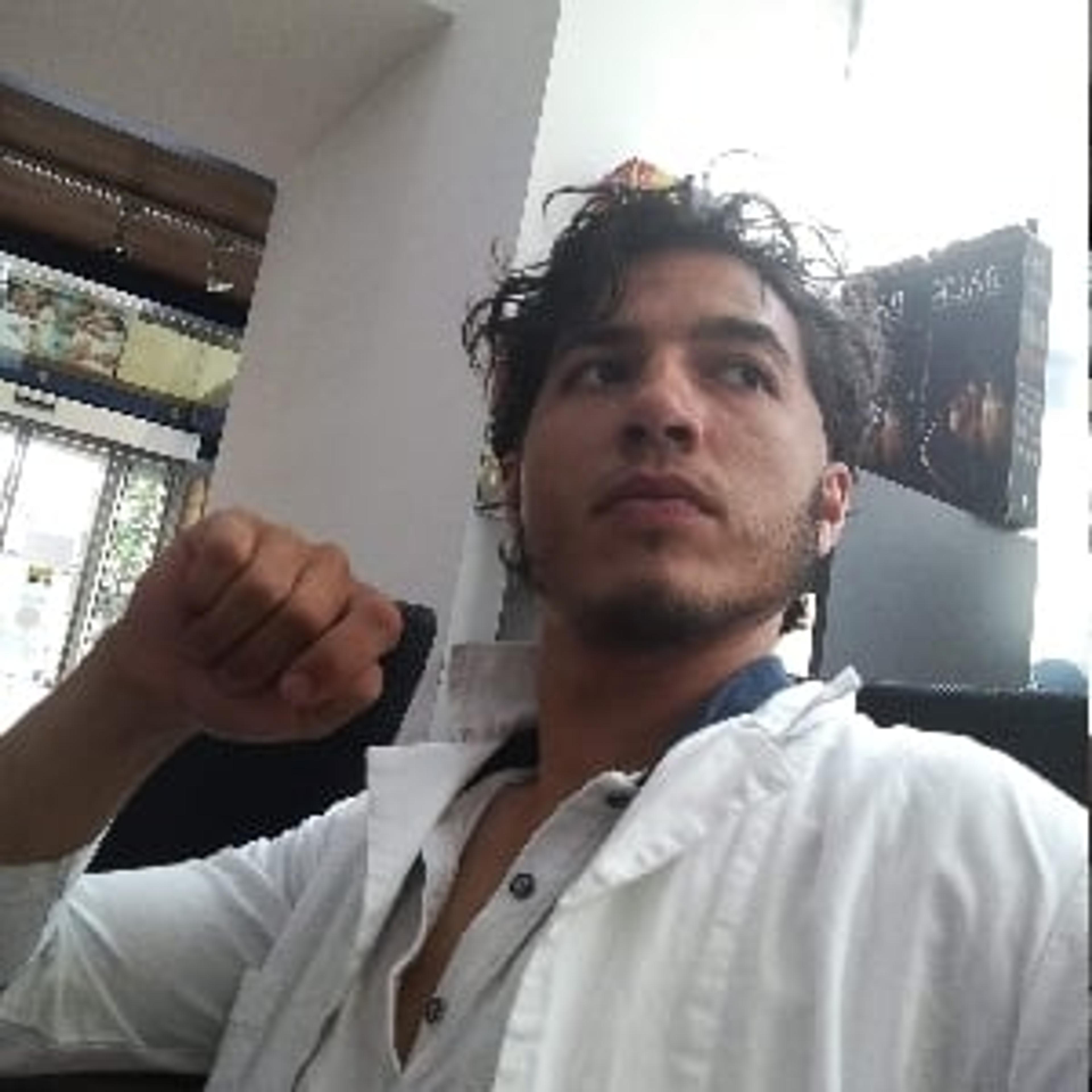 Salvatore Fiore
