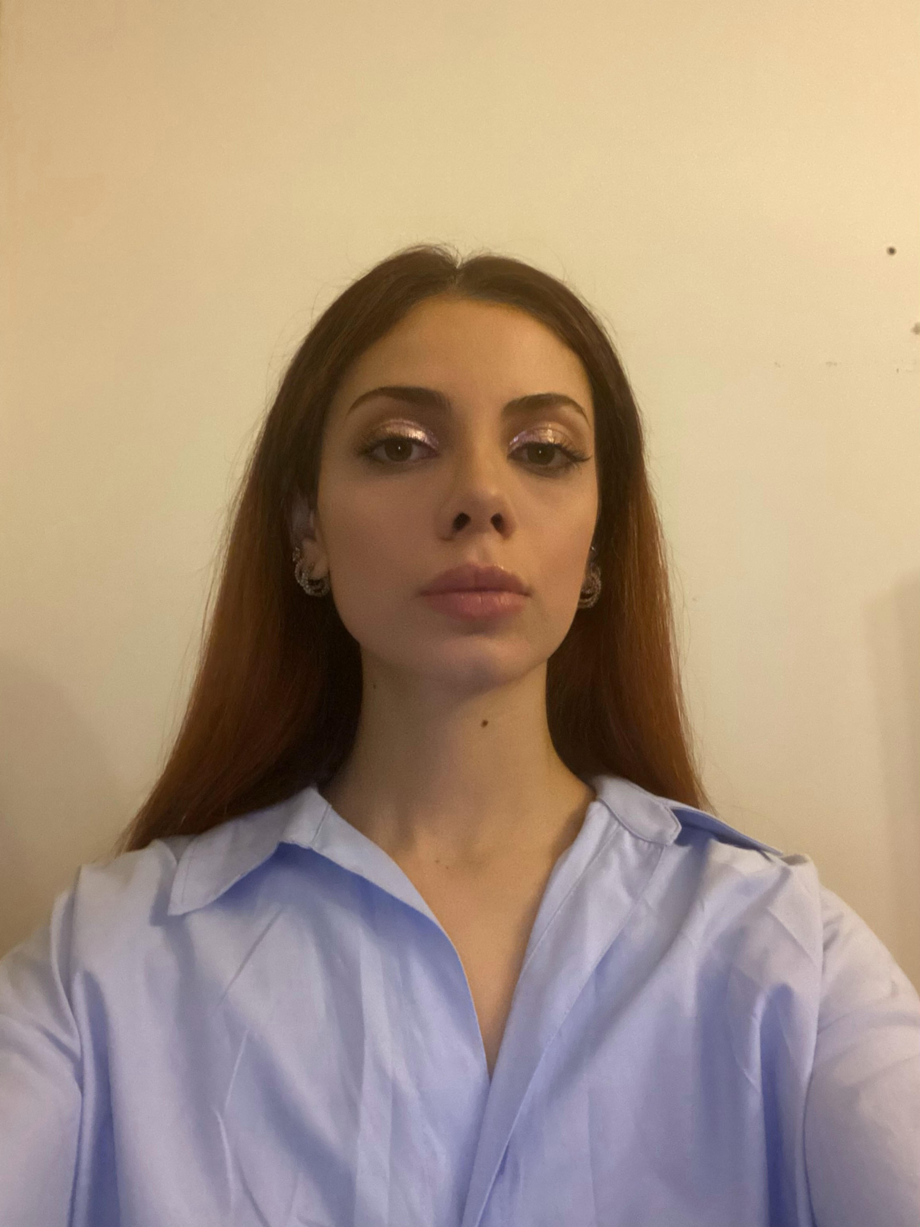 Andrisani Elena