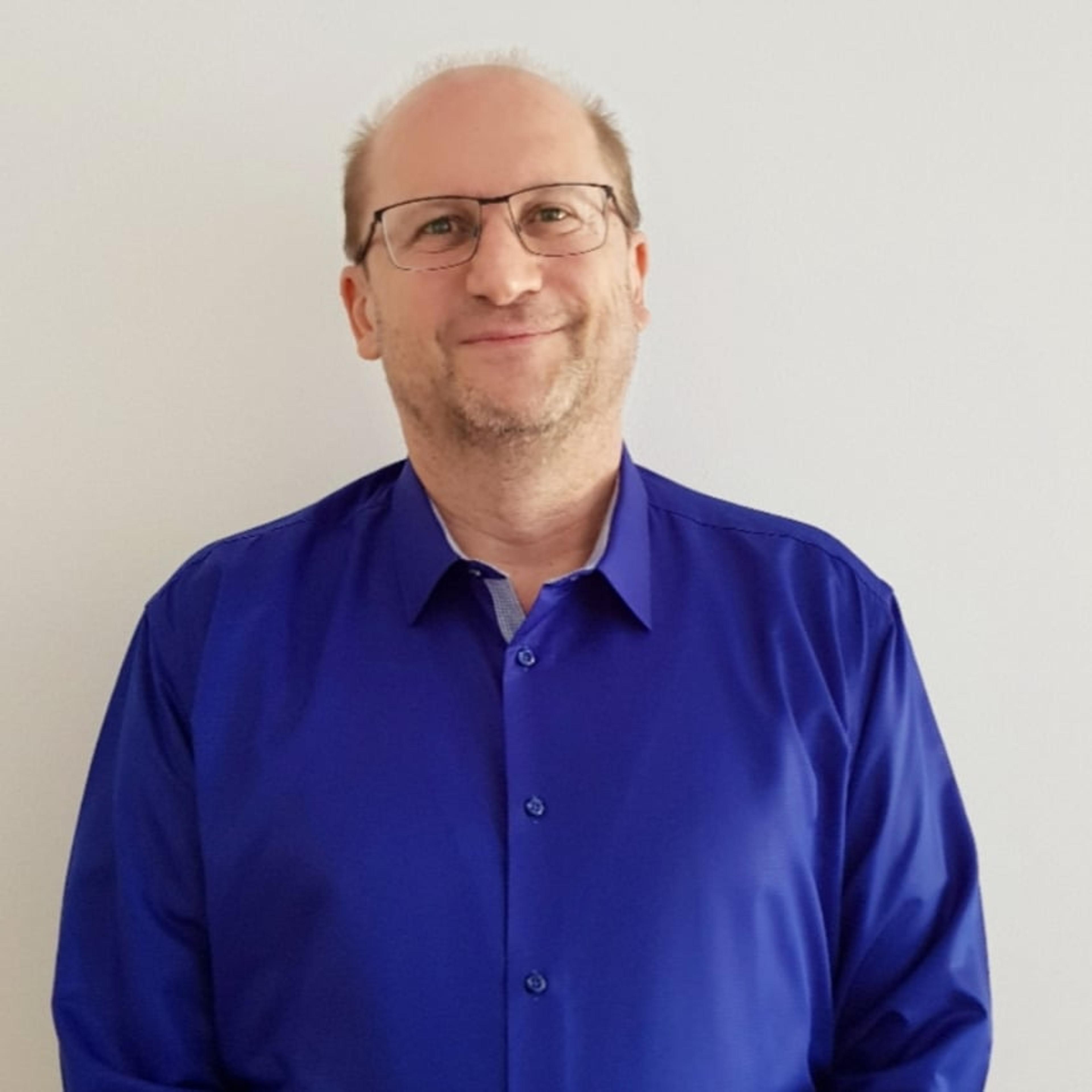 Data-repairs GmbH Datenrettung von allen Speichermedien