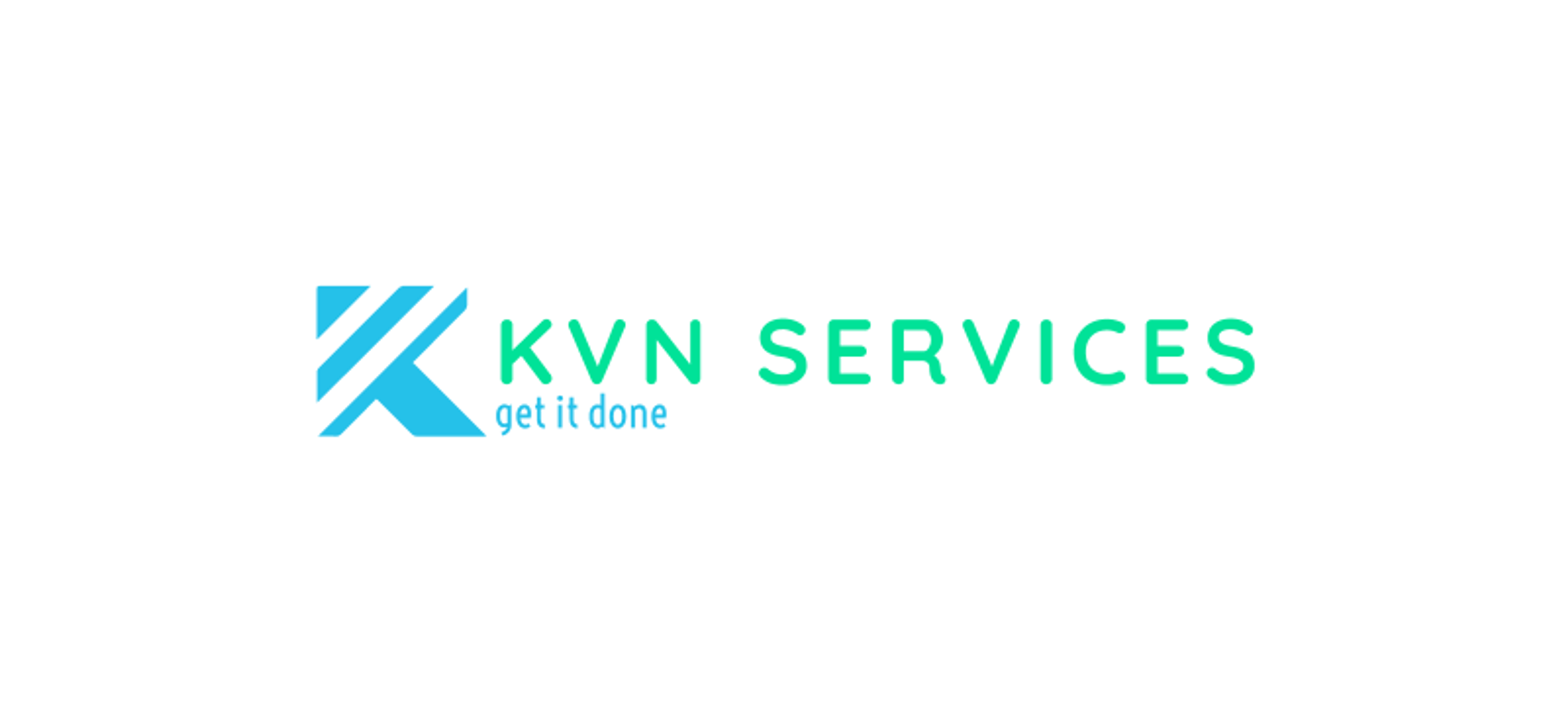 KVN services