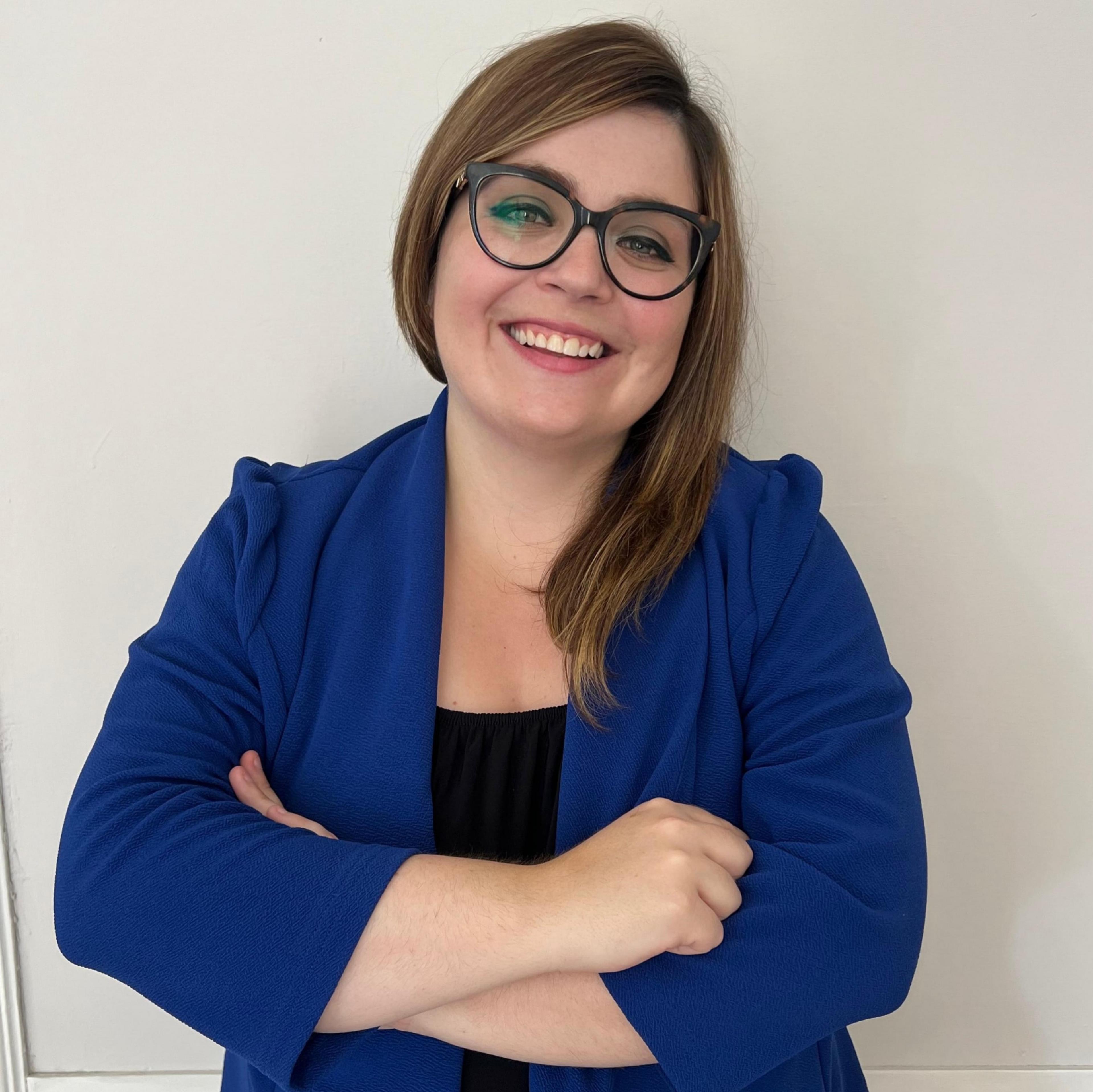 Elisa Nardocci