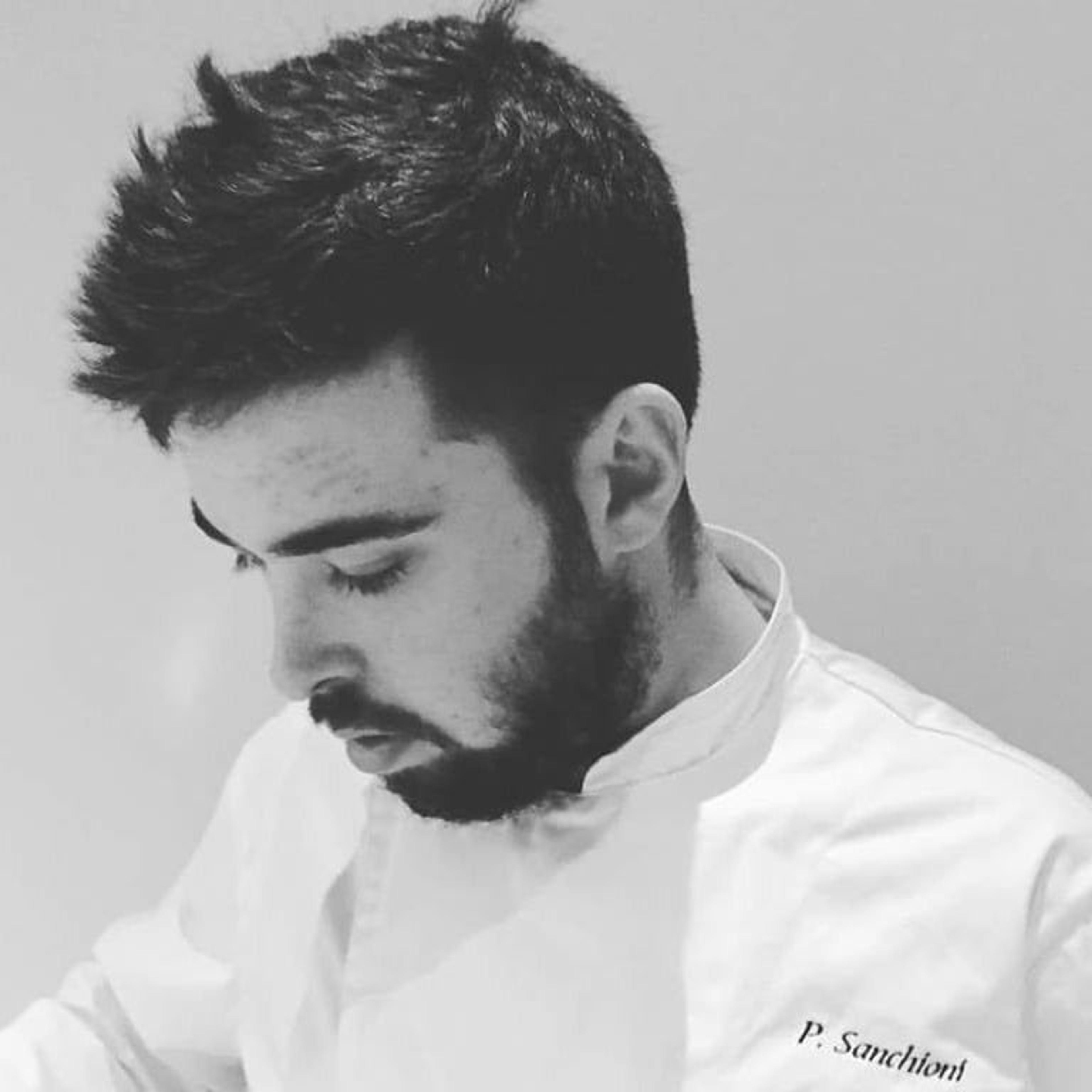 Paolo Sanchioni Private Chef &Catering