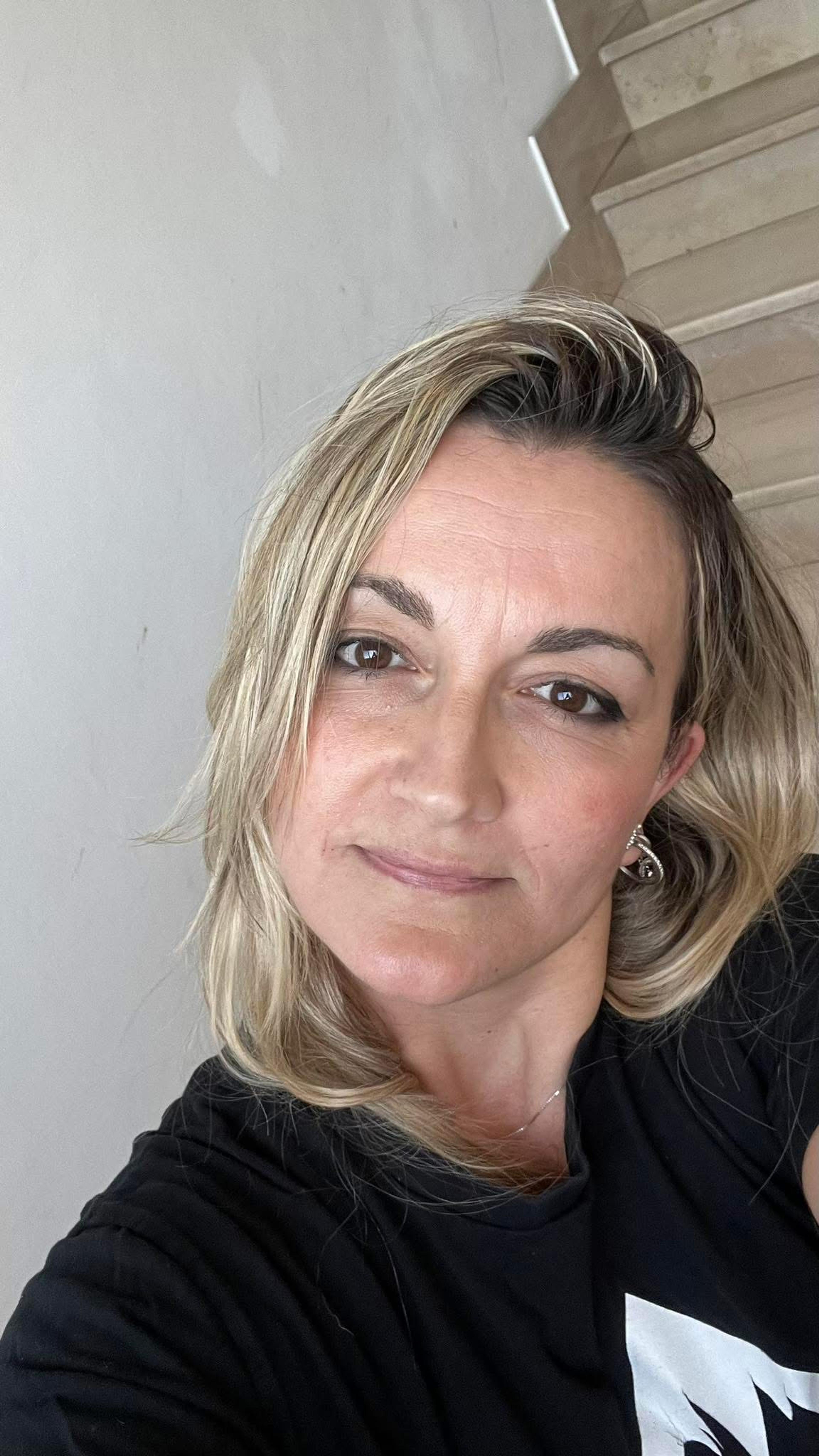 Noemi Cursi