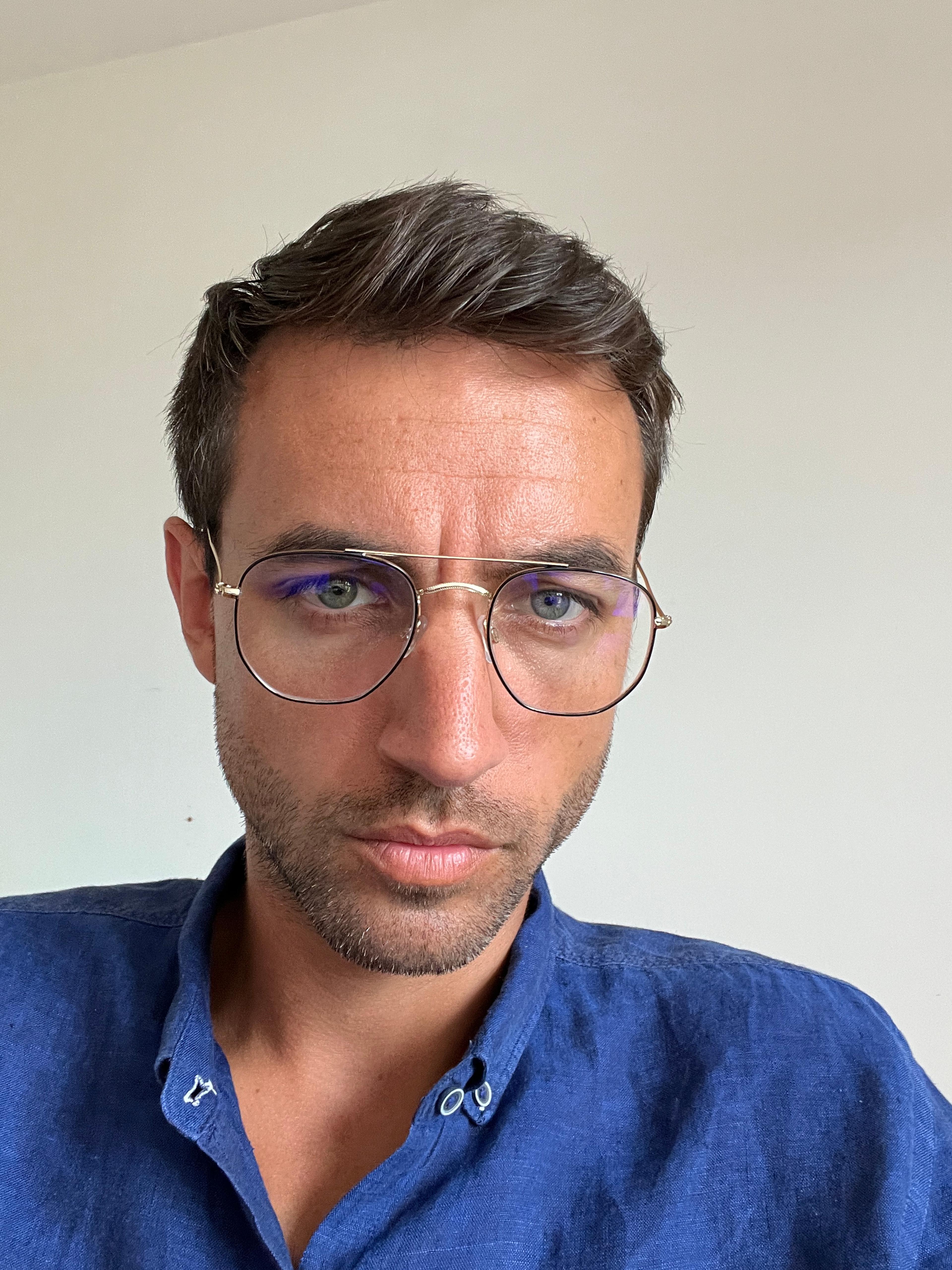 Riccardo Viola