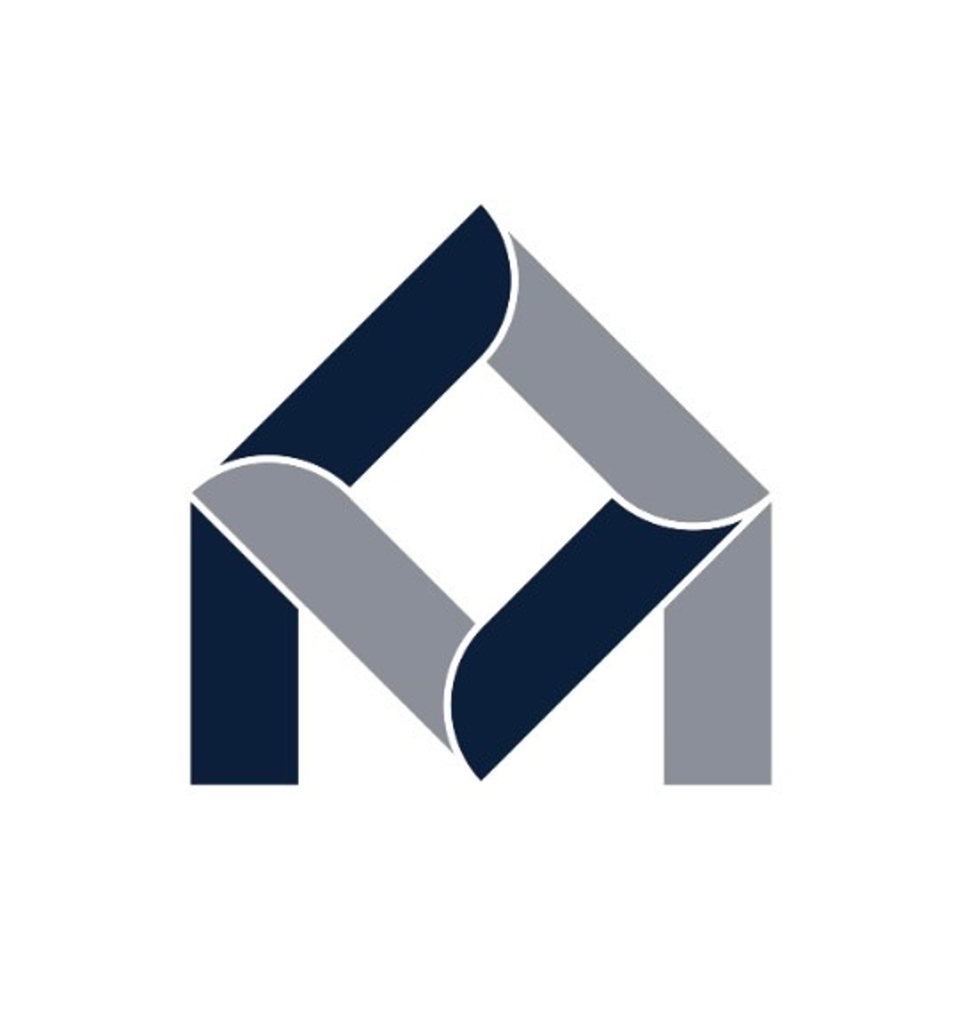 MOFA CONSTRUCTION