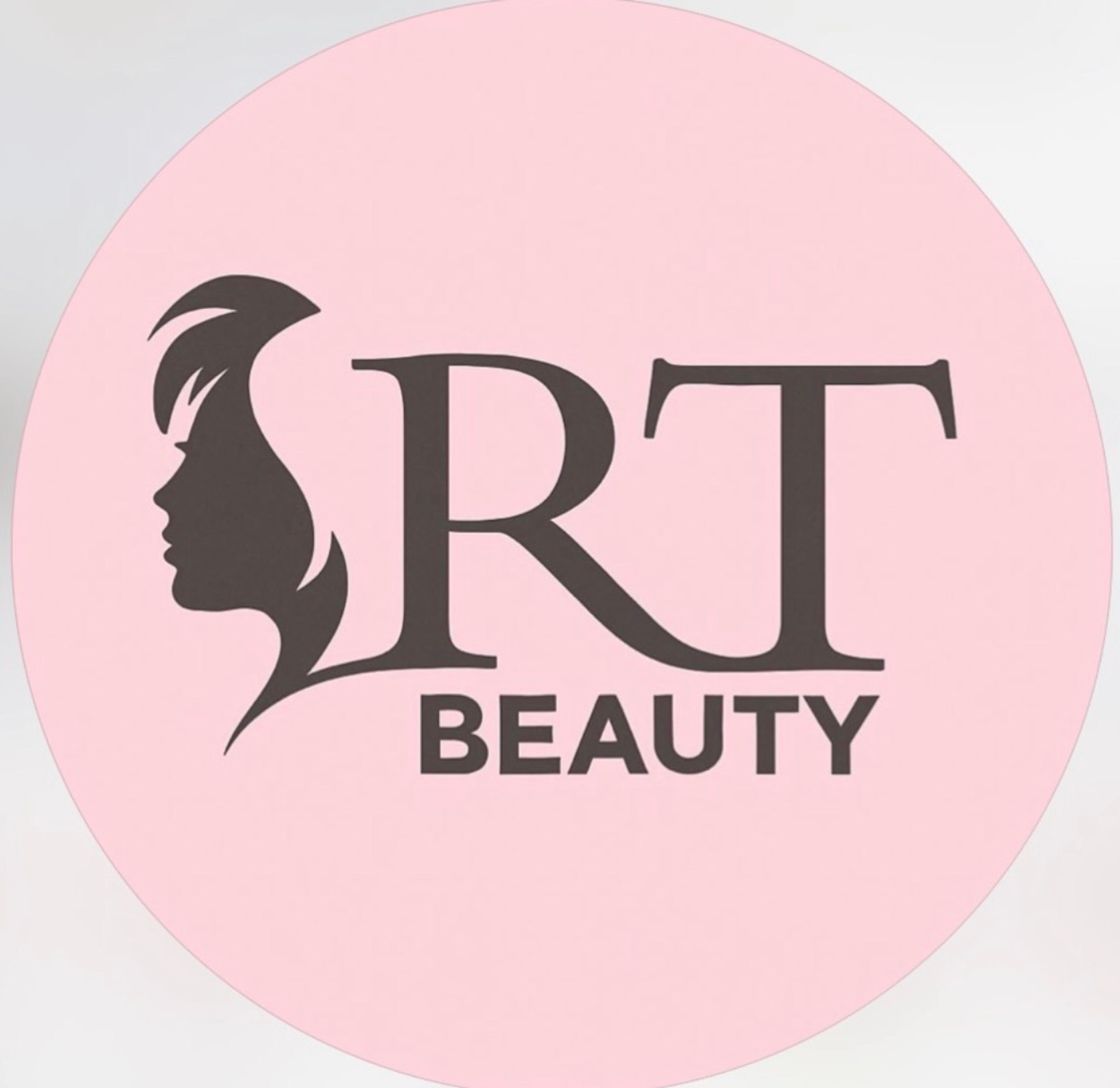 RT Beauty