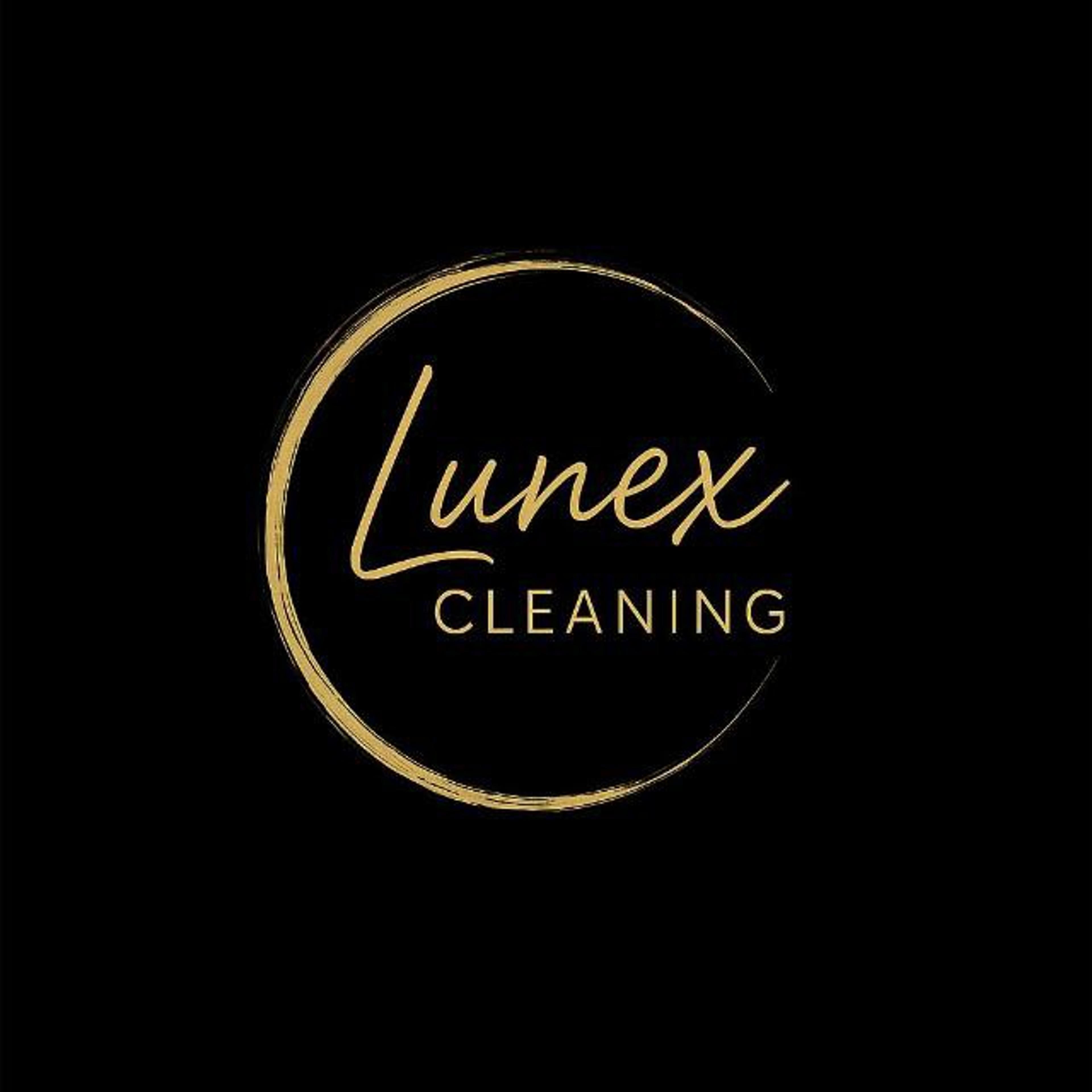 Lunex Cleaning