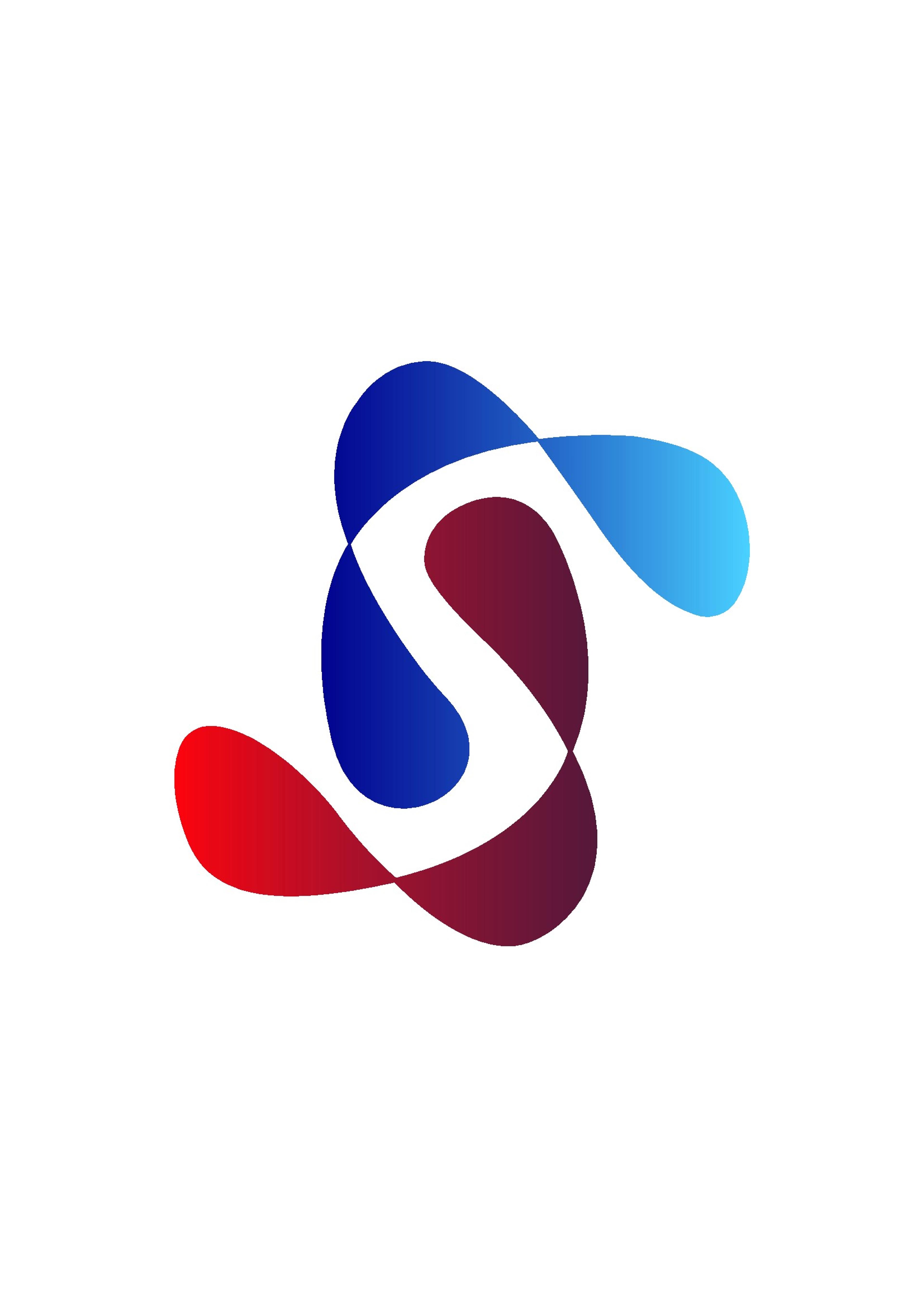 شركة اساس الصيف للتكييف
