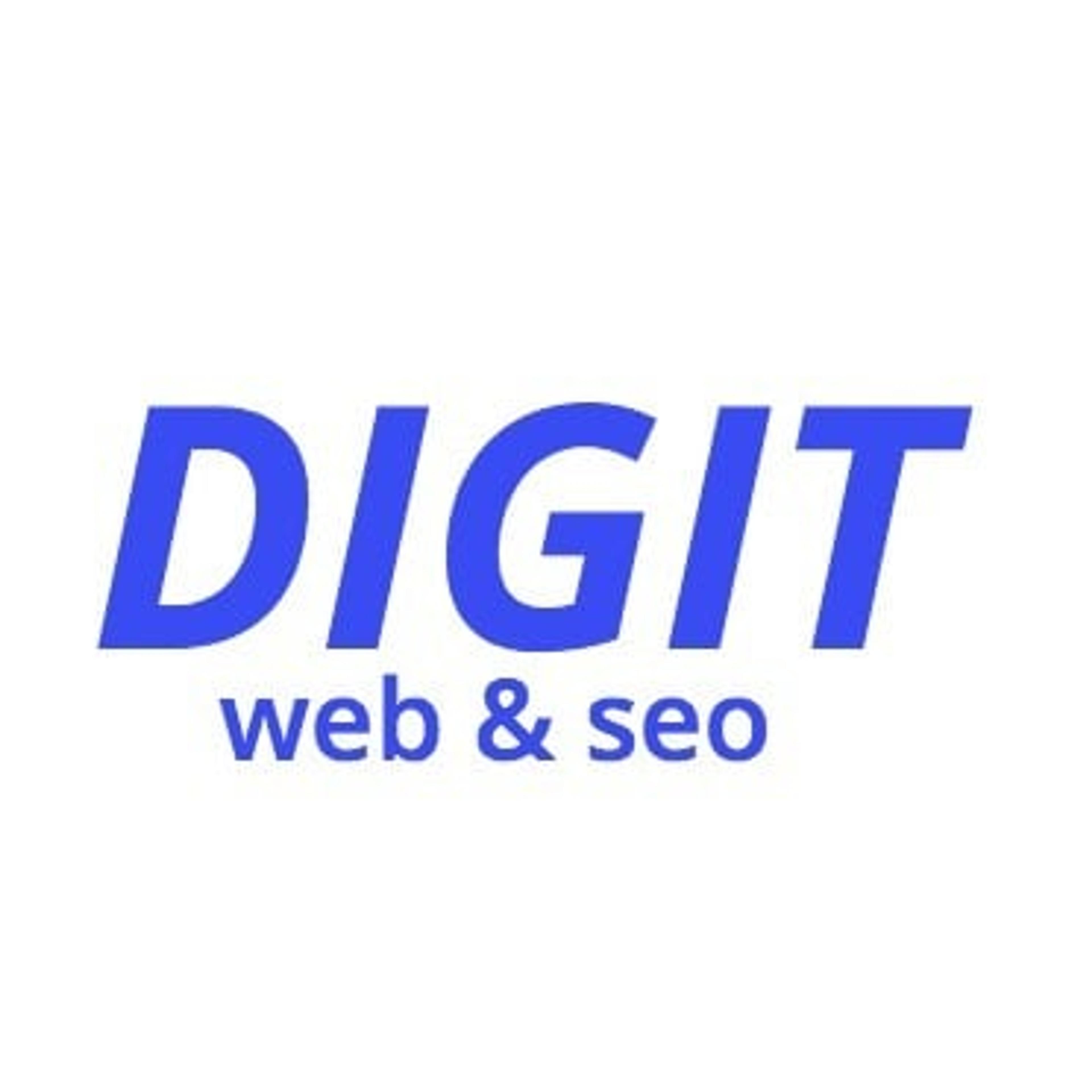 Web Digit Group Italia