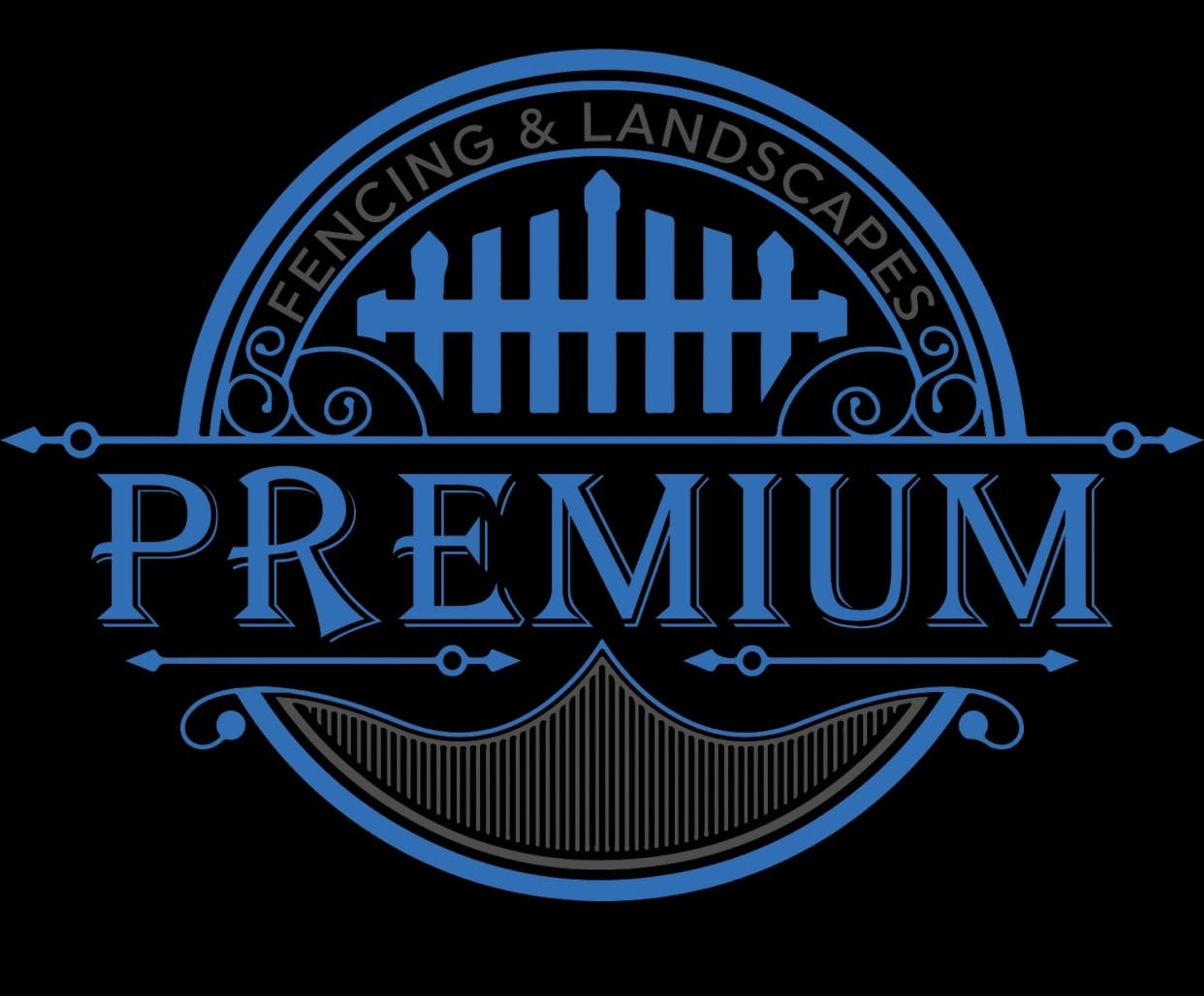 Premium Fencing And Landscapes LTD