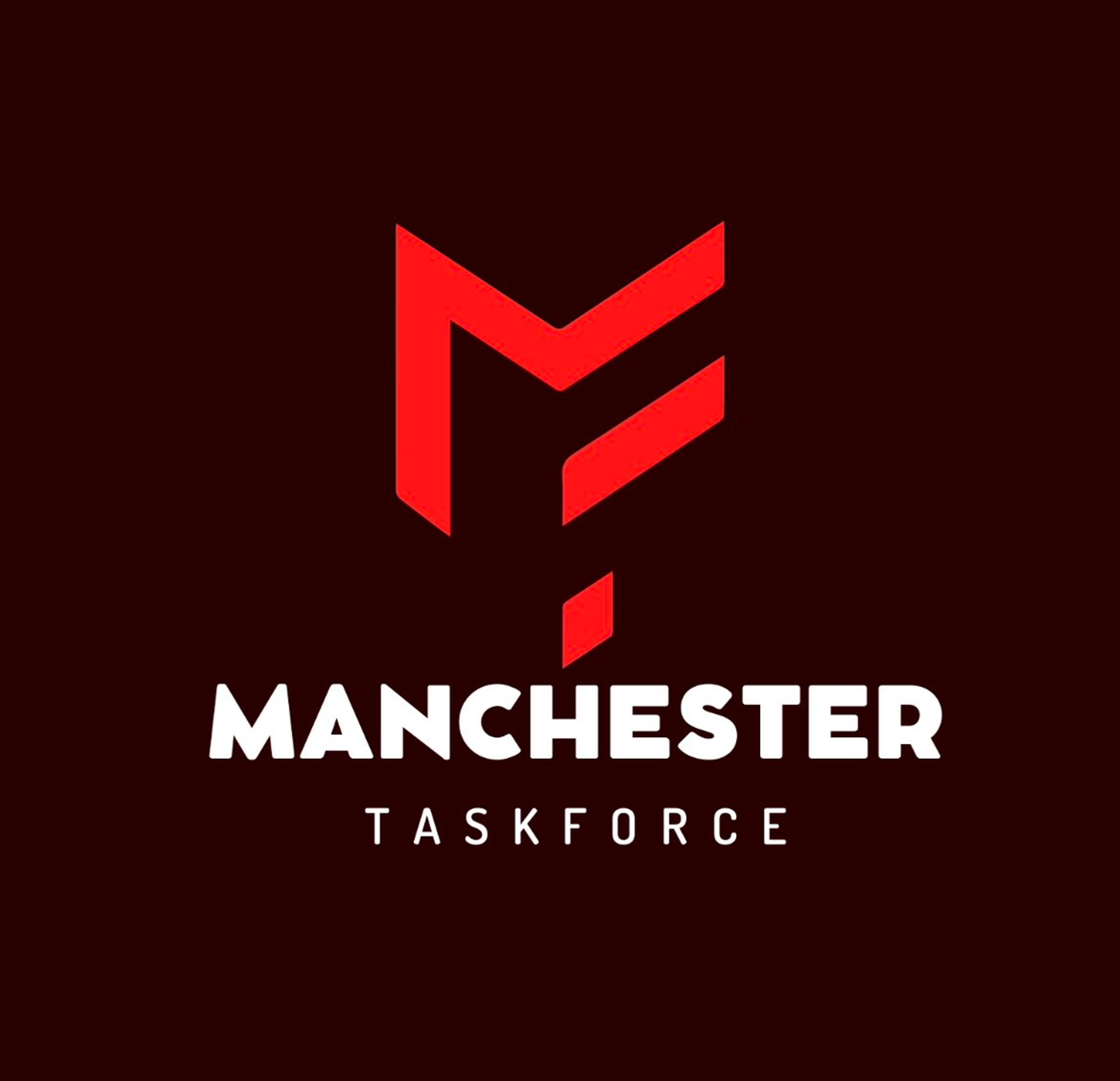 Manchester Taskforce