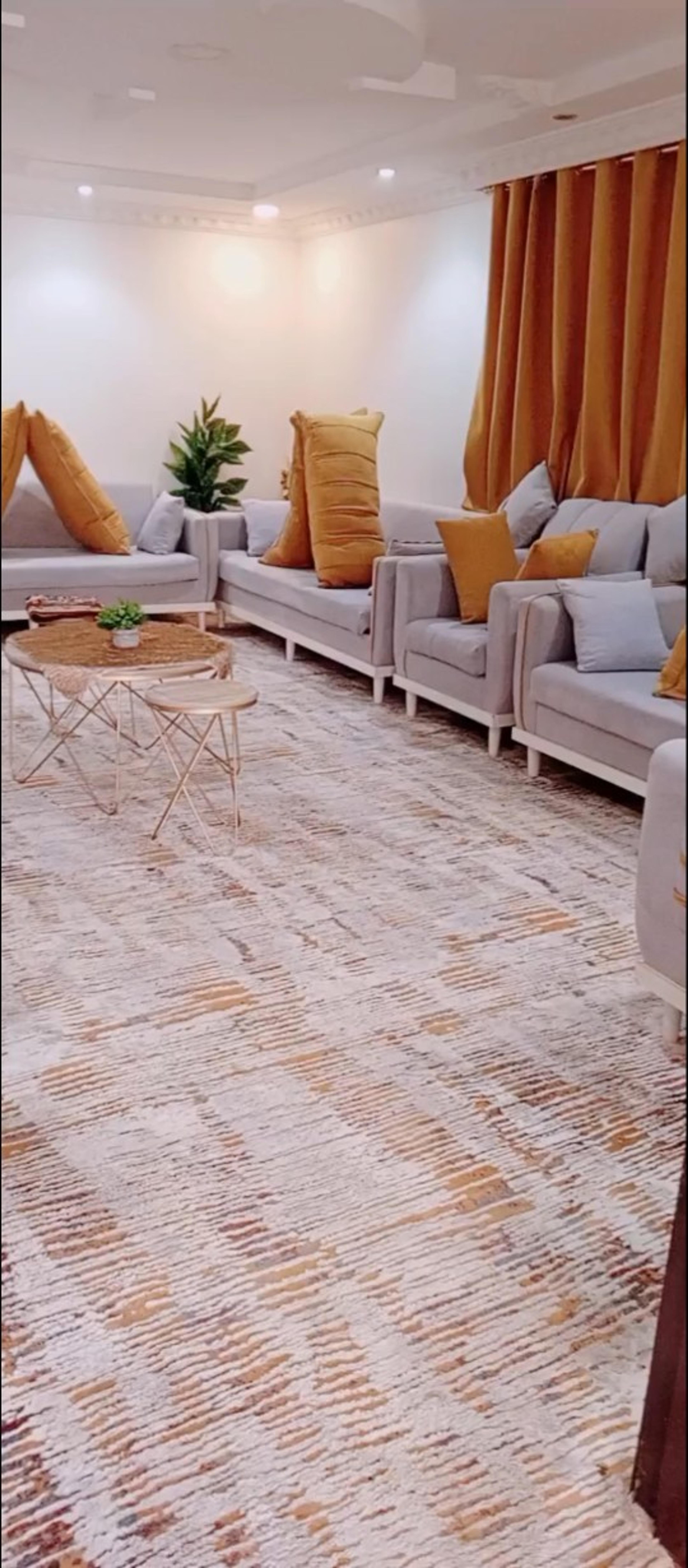 نور الابدع