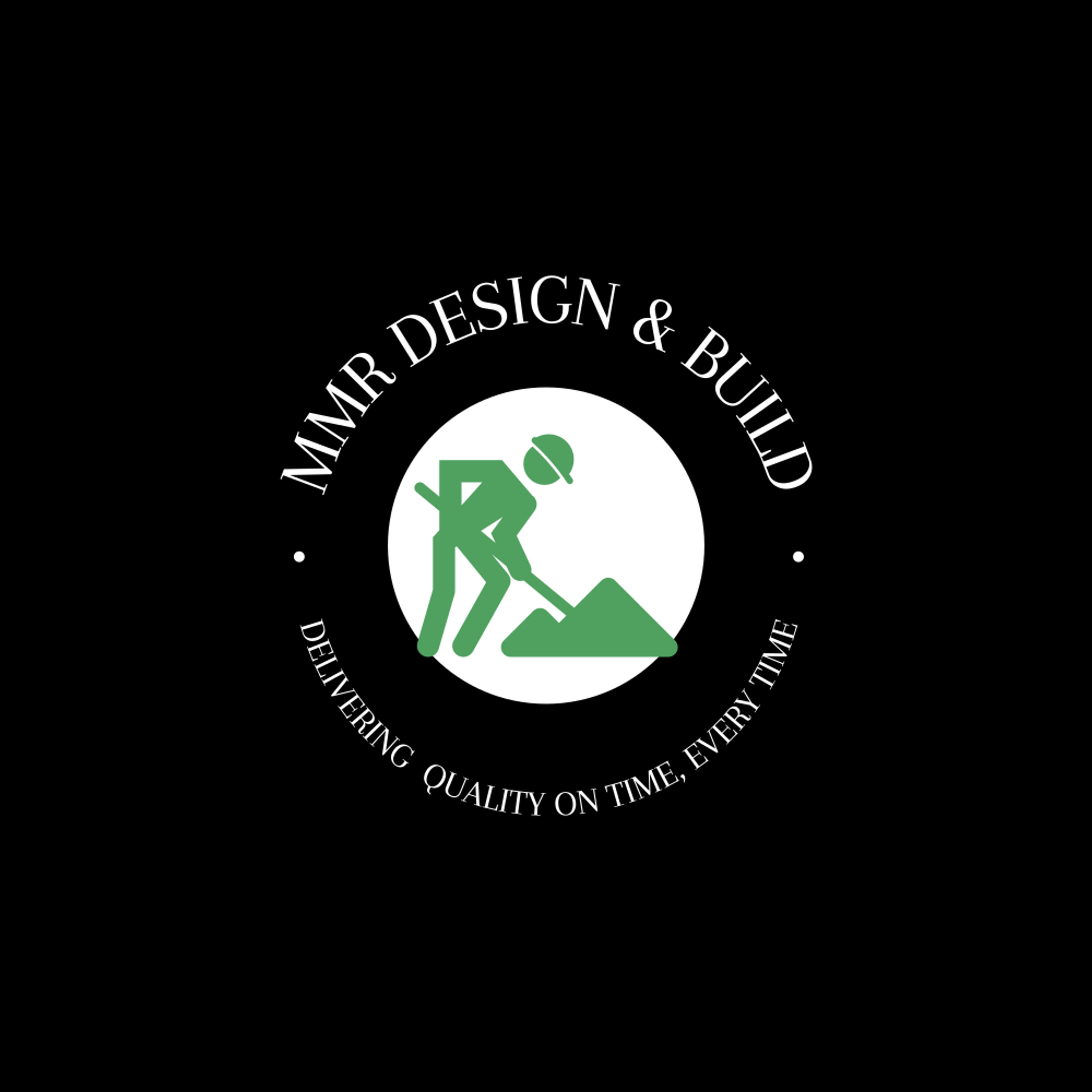 MMR Design & Bui