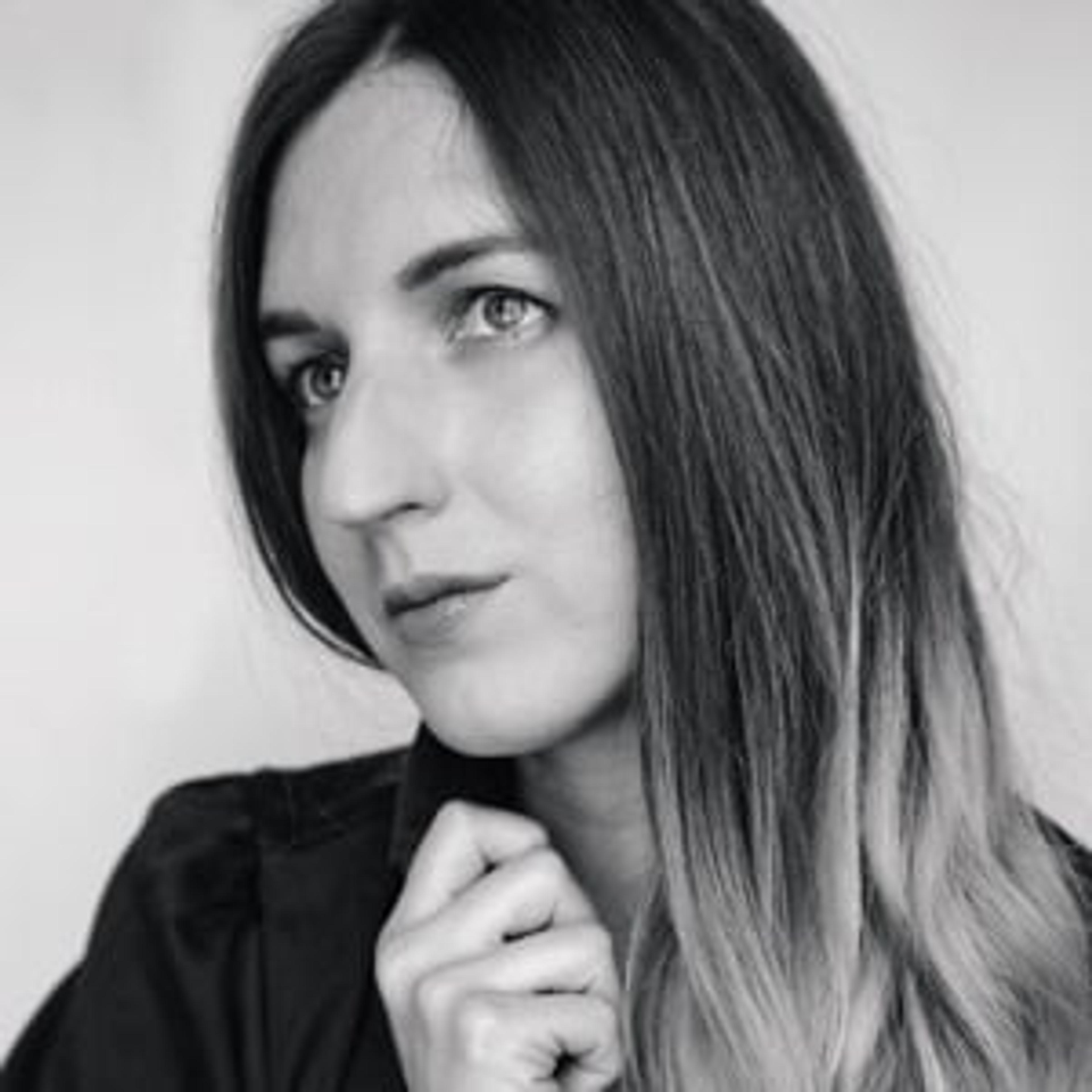 Francesca Venè Fotografia