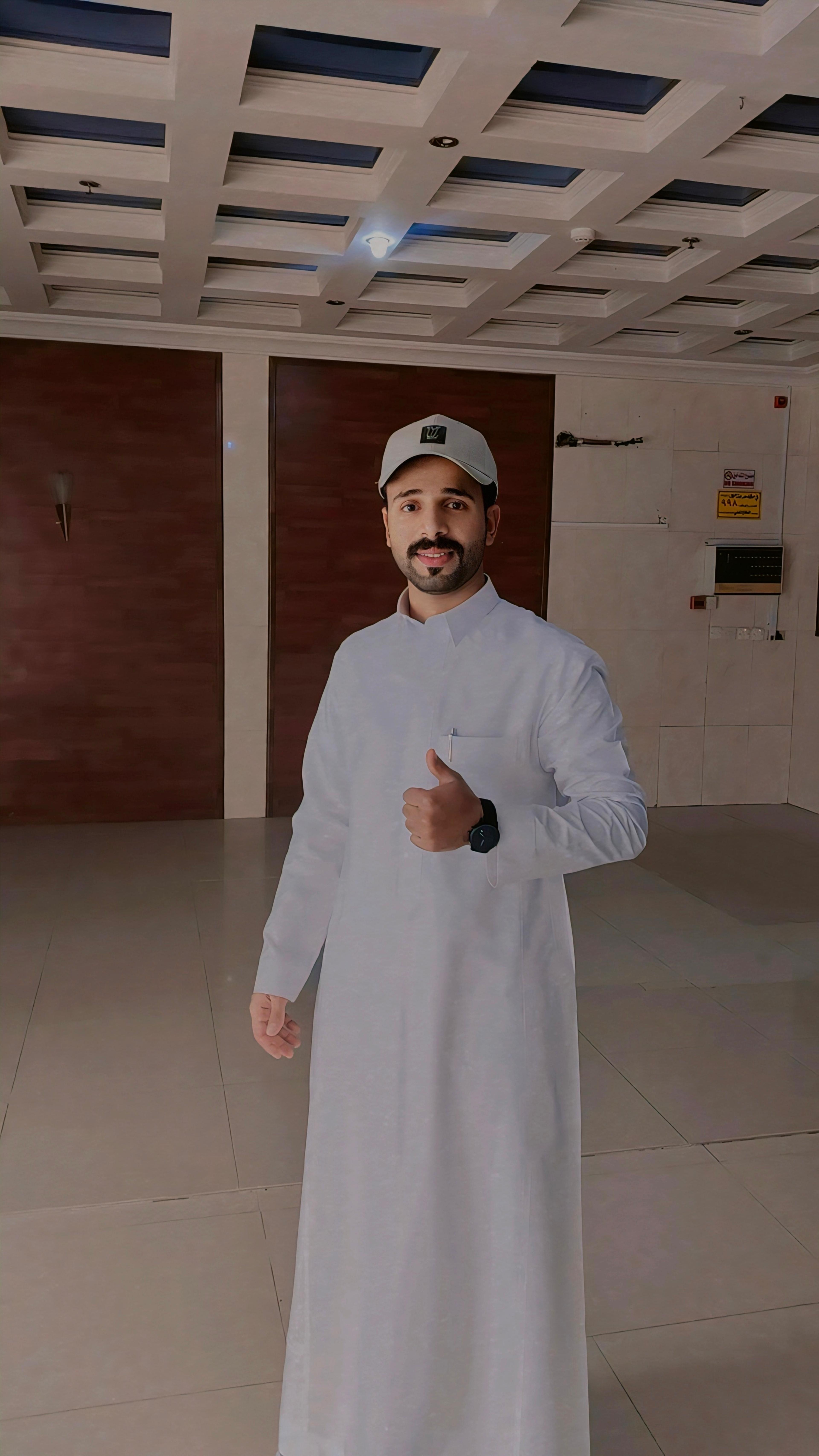 وديع عبدالقوي الشرعبي