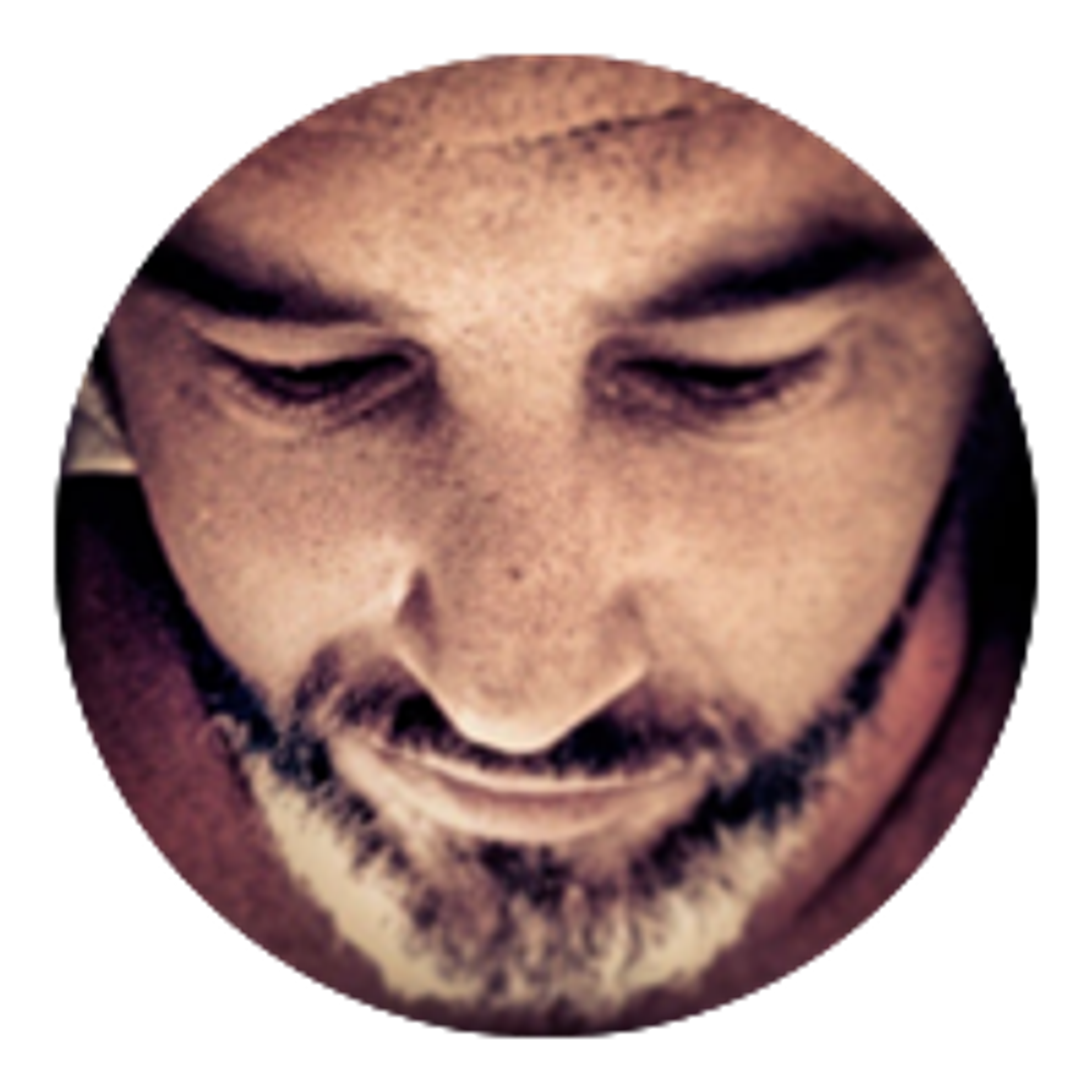 Víctor Pérez
