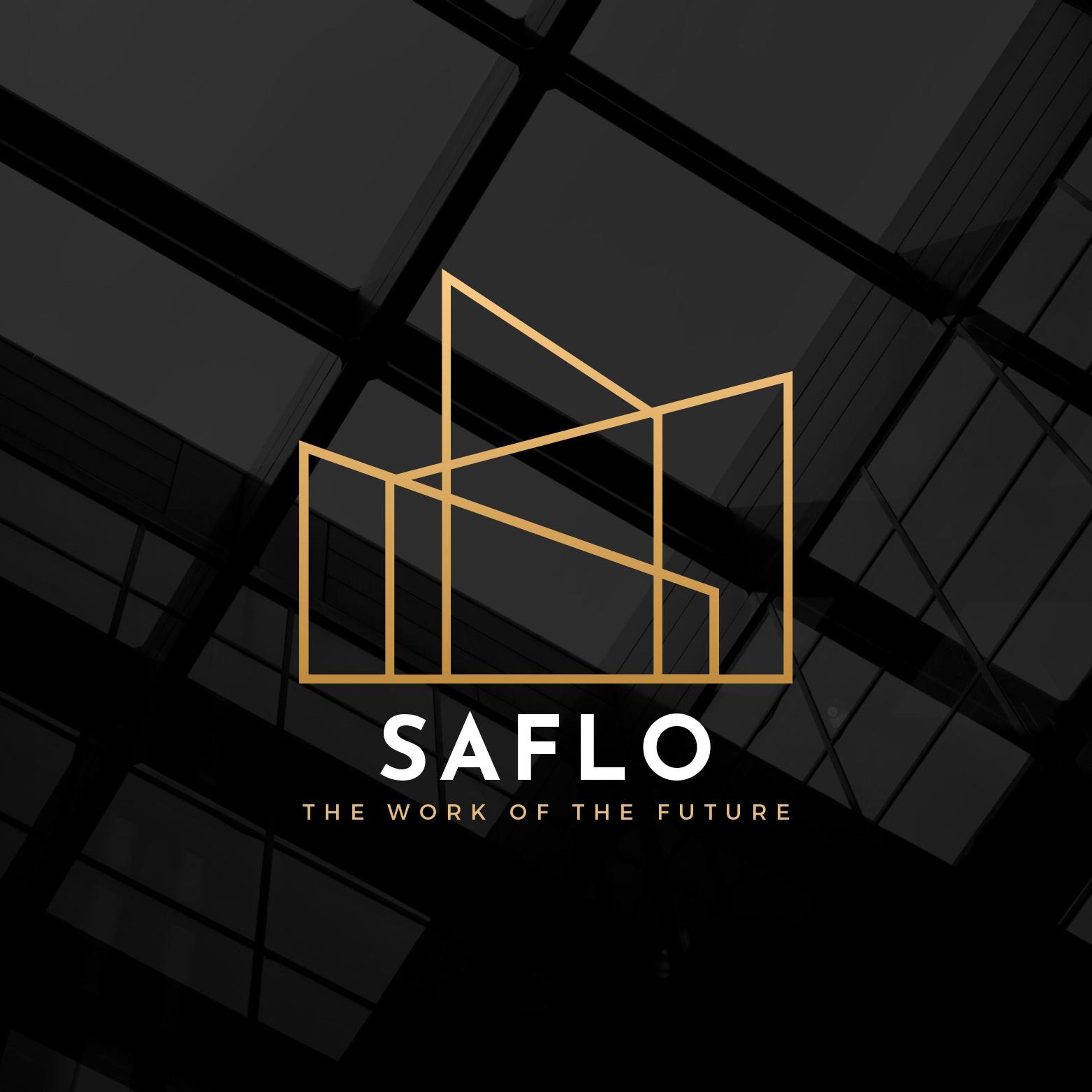 Saflo ltd