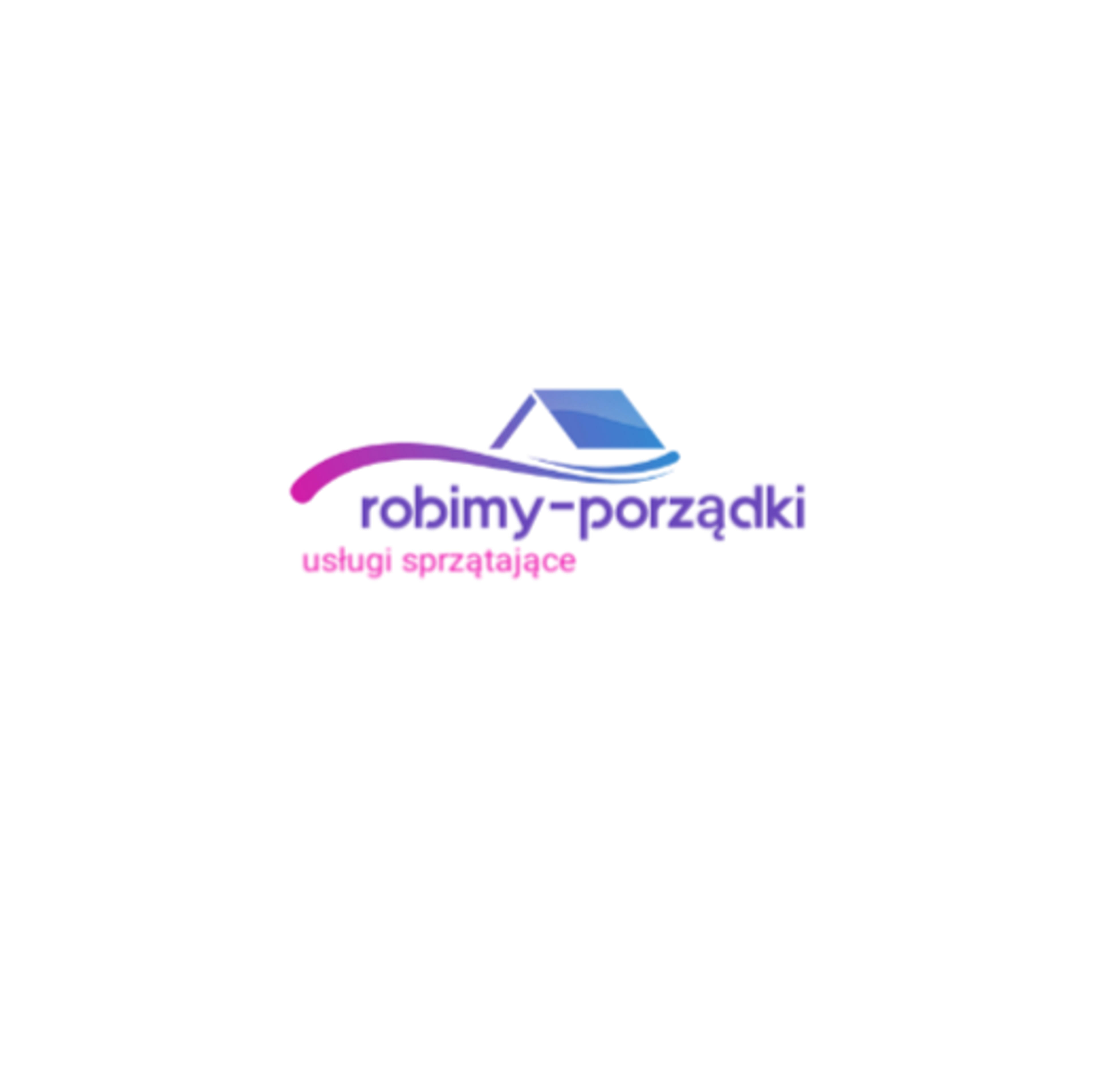Robimy Porządki