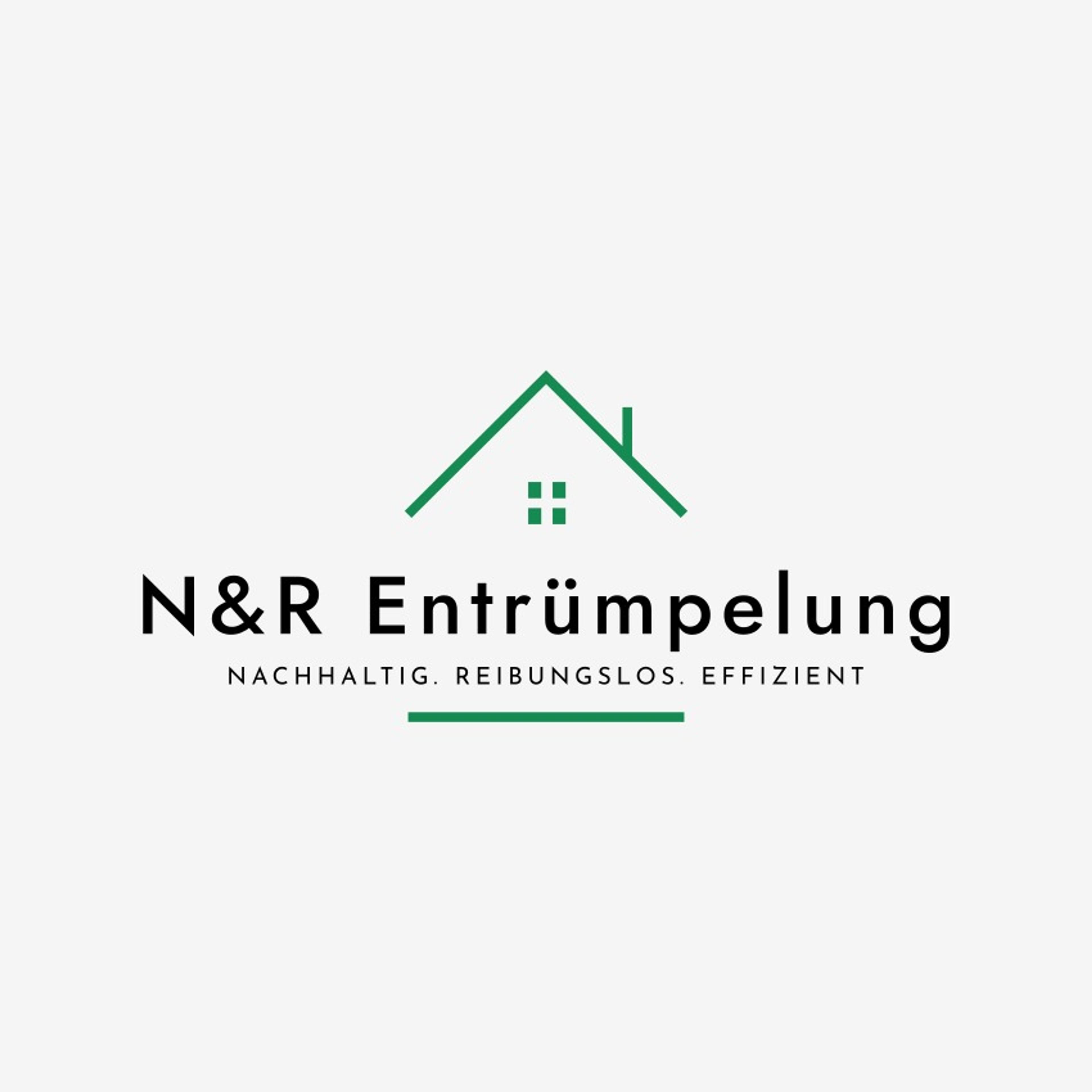 NR Entrümpelung