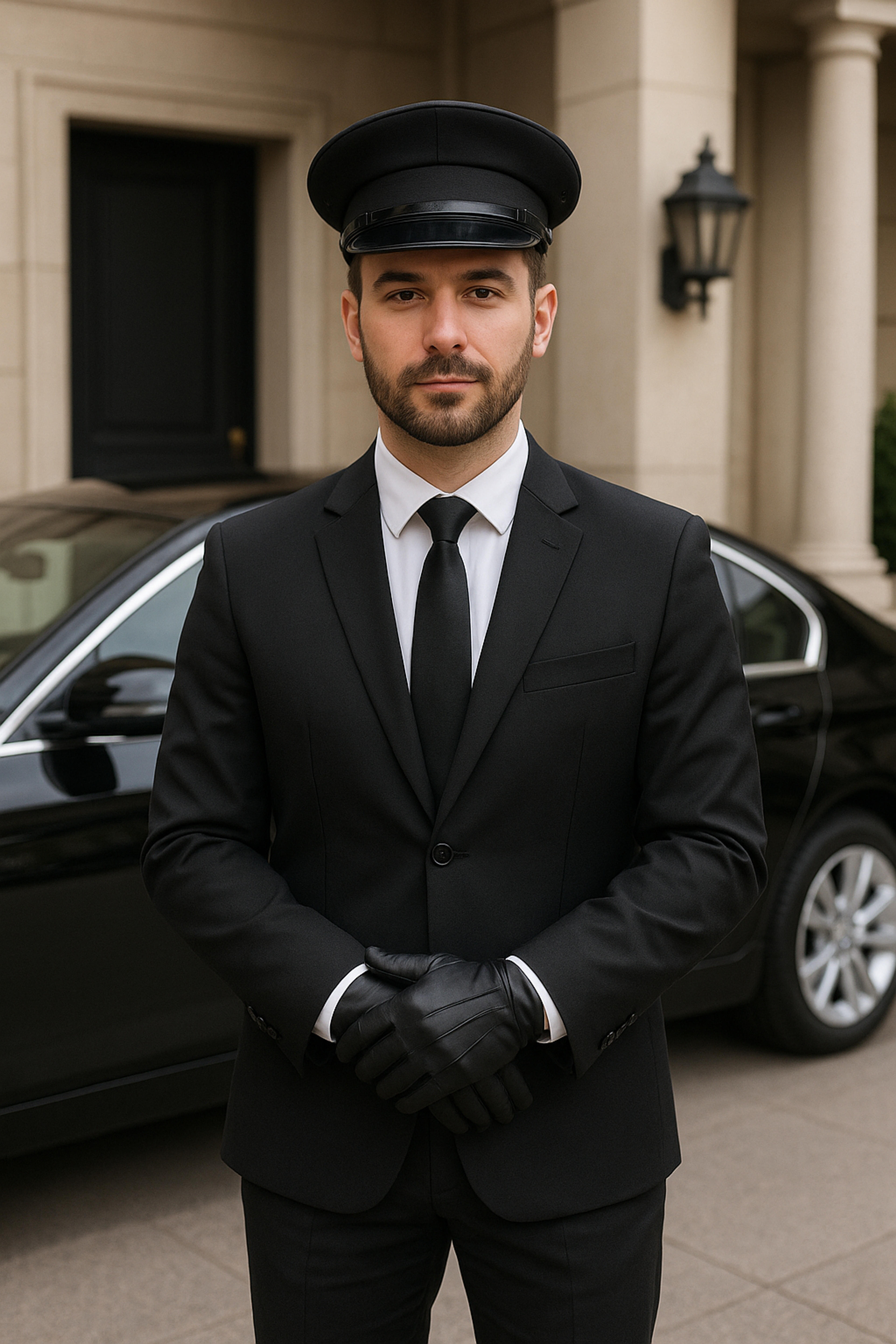 Stefano Casale