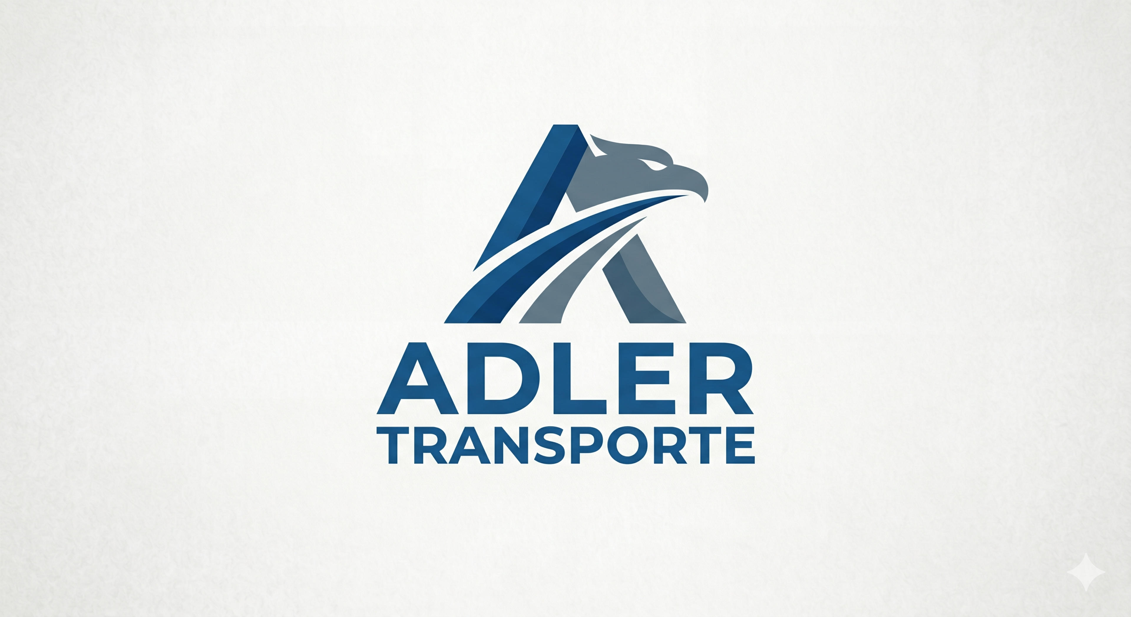 Adler Transporte Klagenfurt