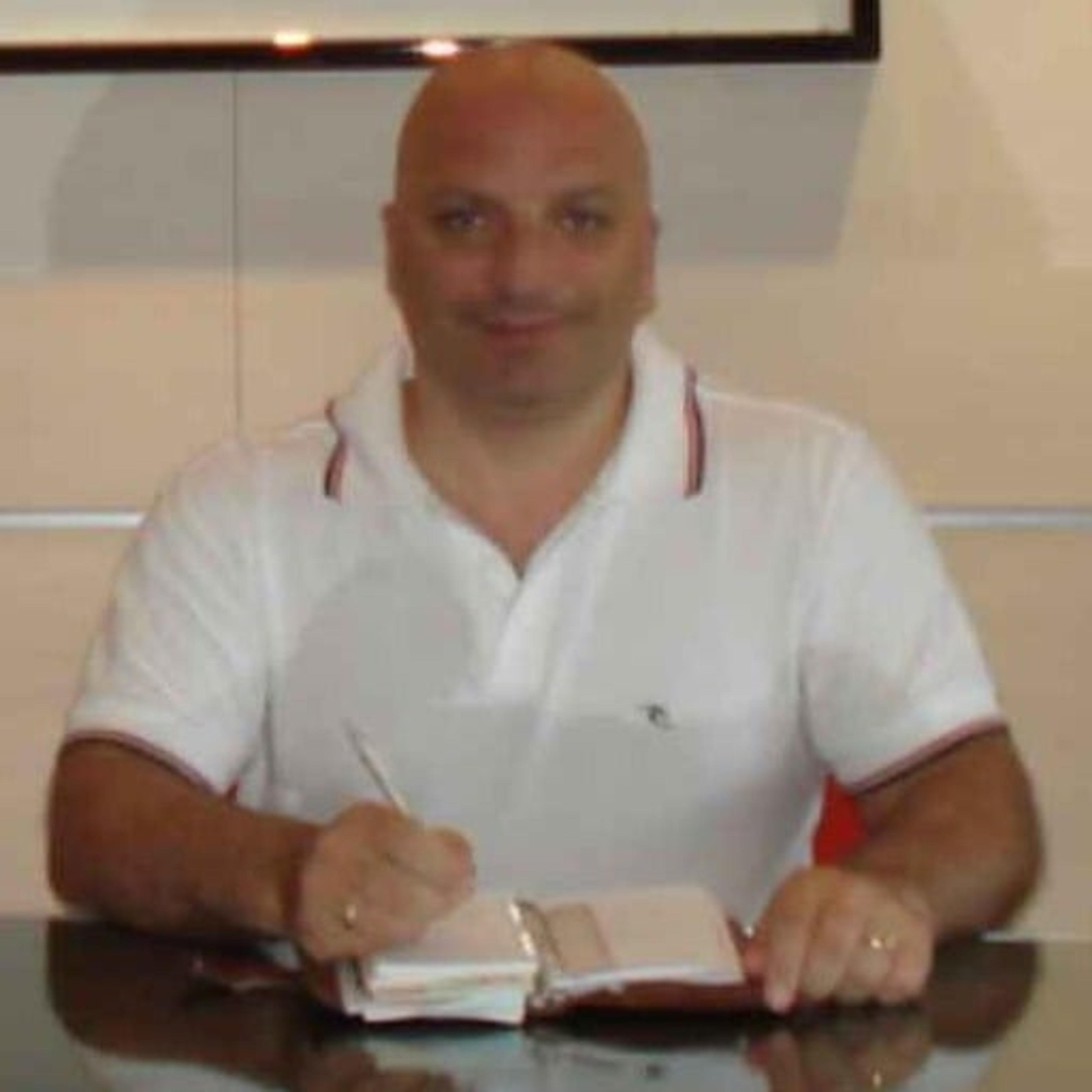 S.O.S. CASA PRONTO INTERVENTO 24 SU 24 TOP SERVICE