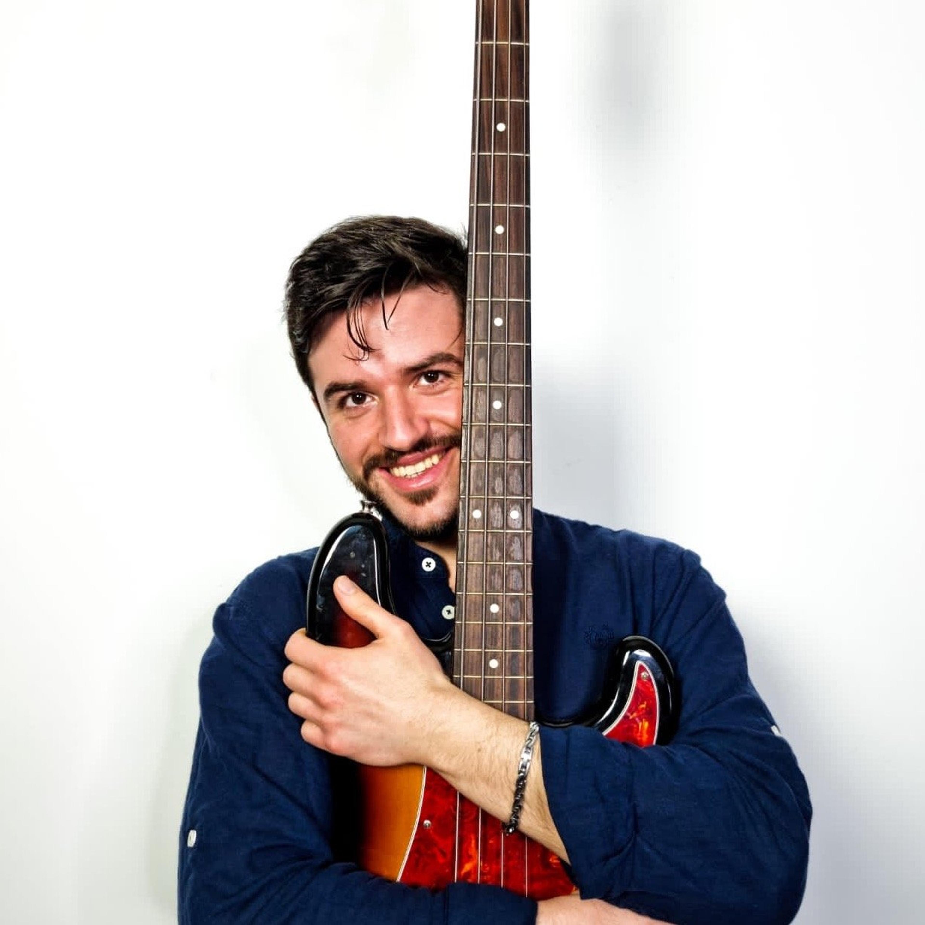 Giuseppe Di Pasqua