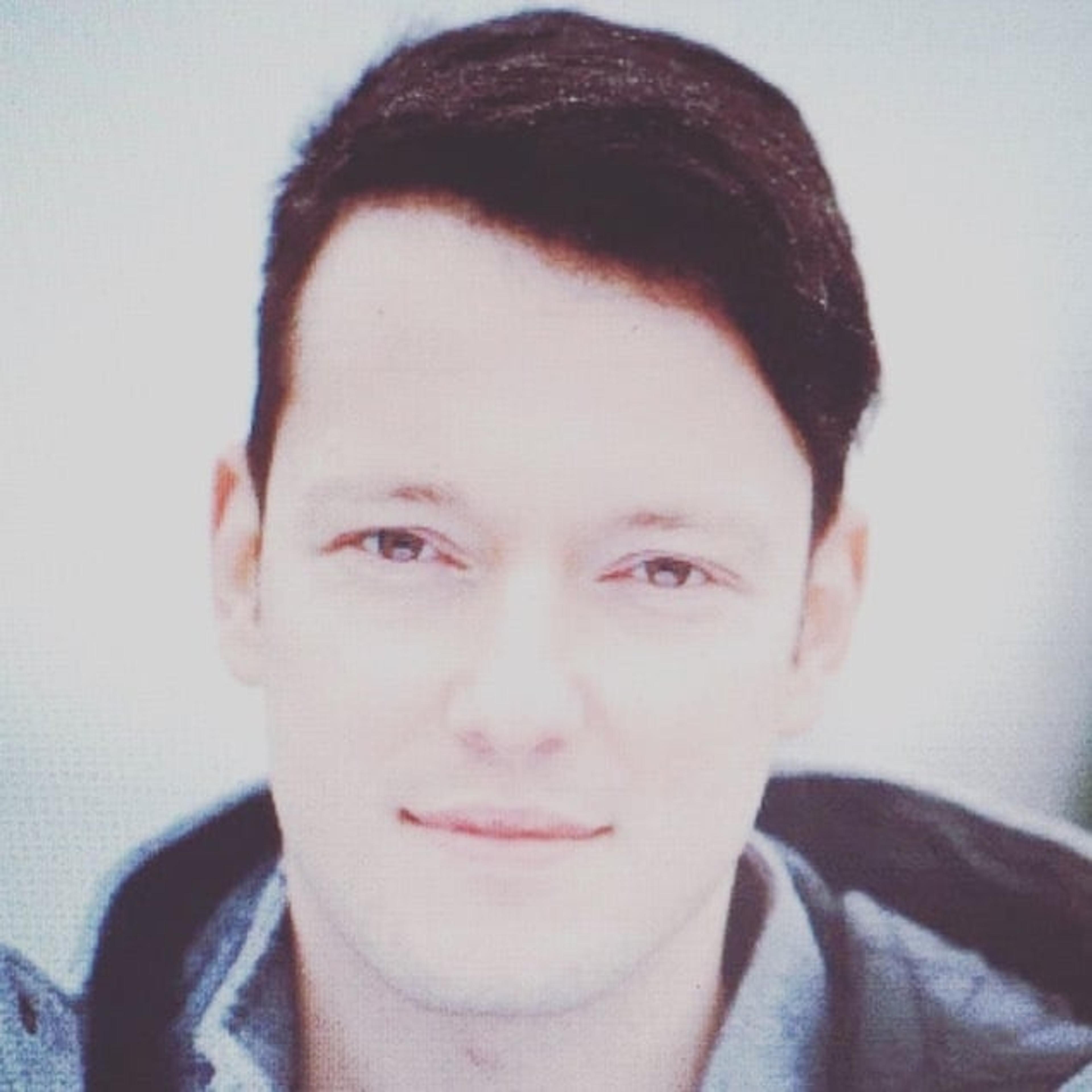 Gabriel Refatti