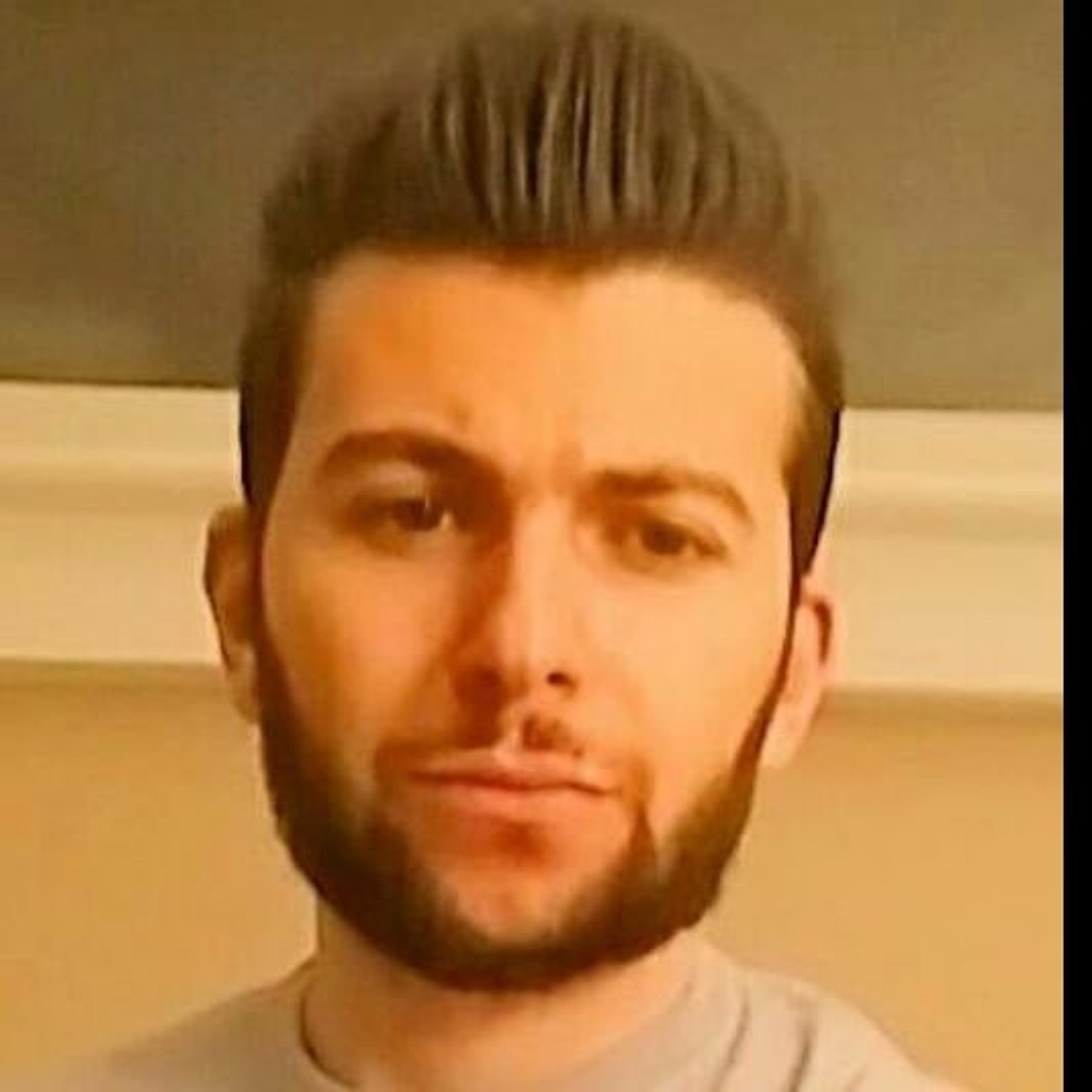Luca Losito