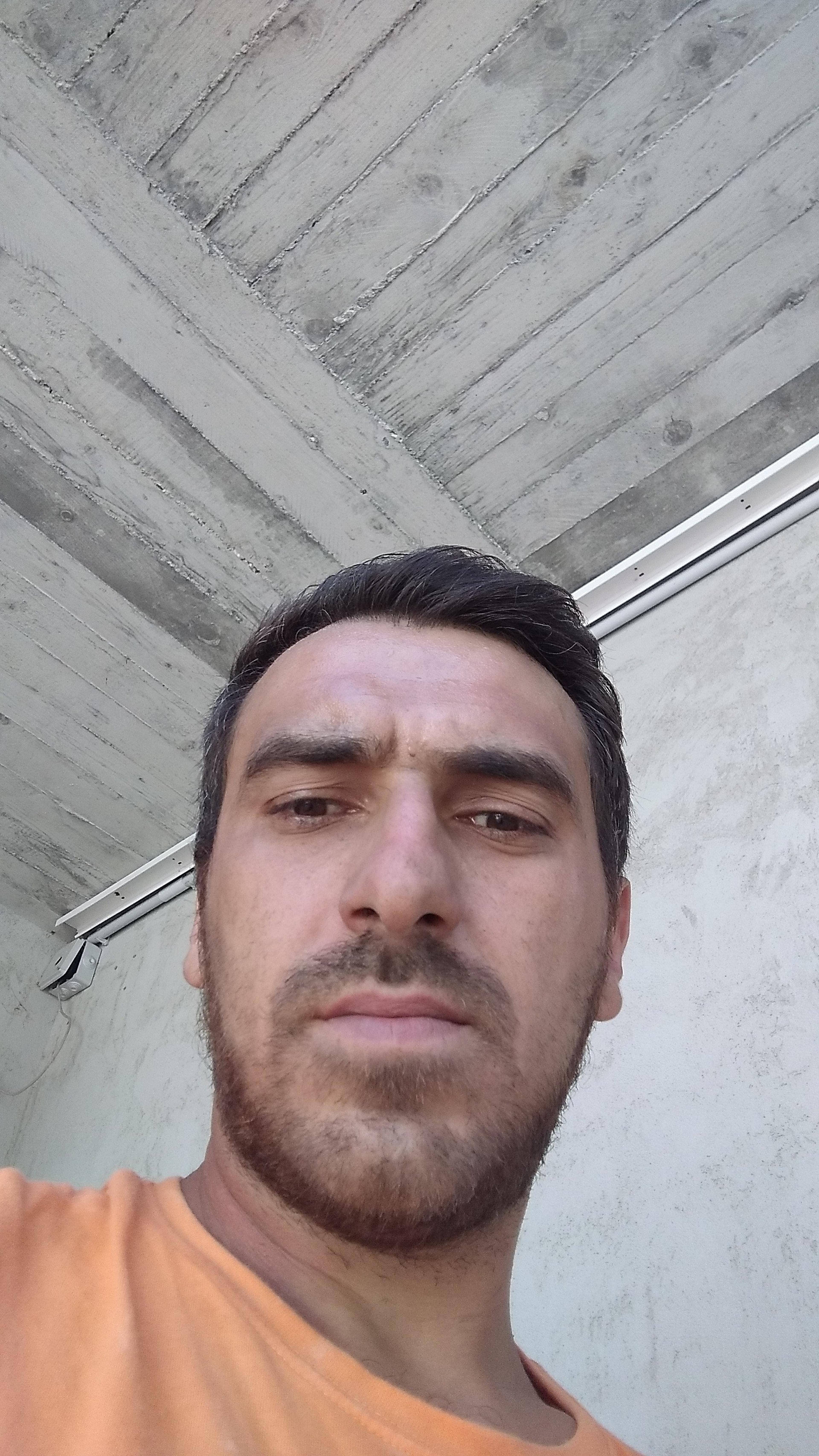 Luca Costa