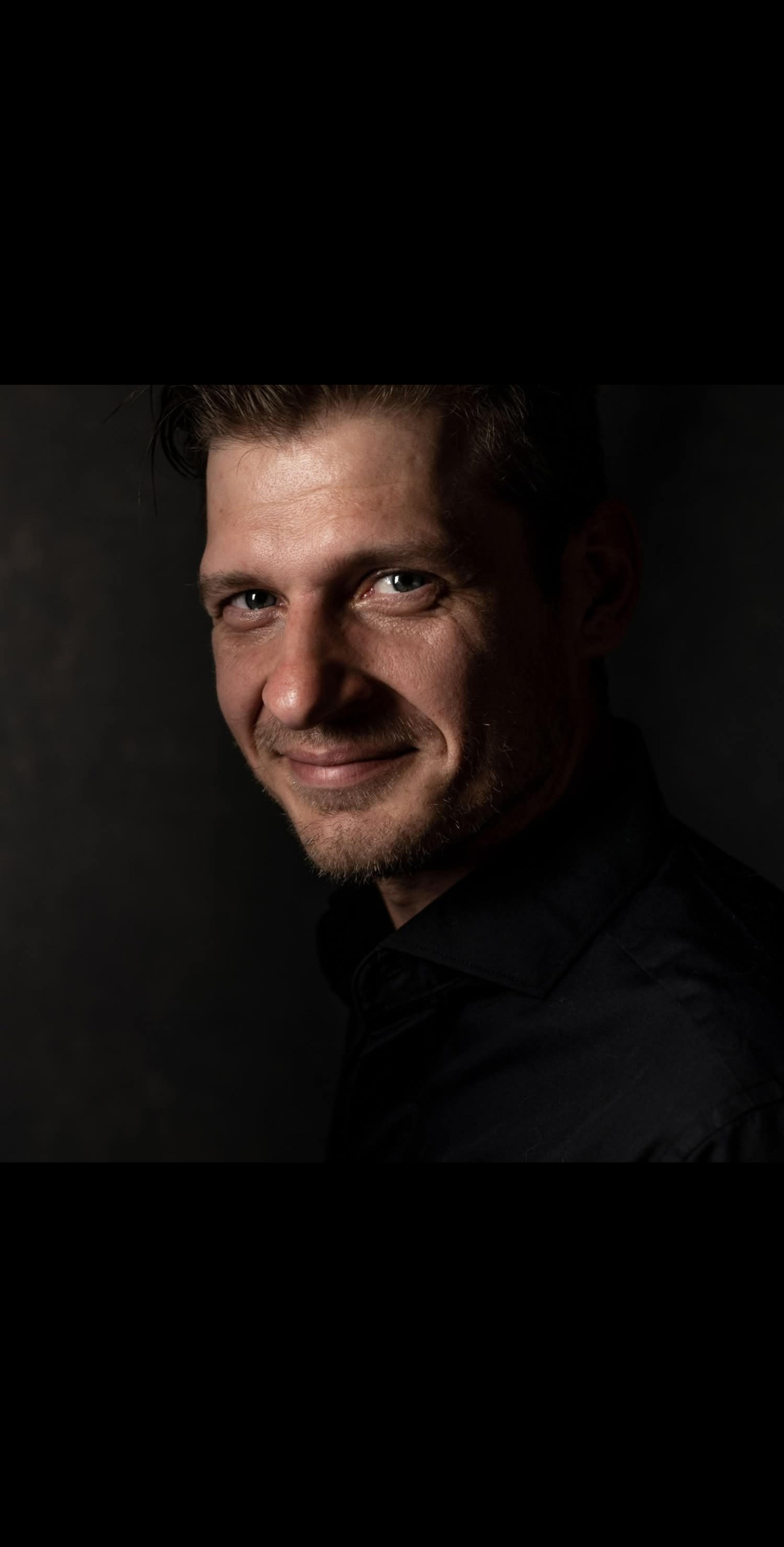 Thomas Schulze