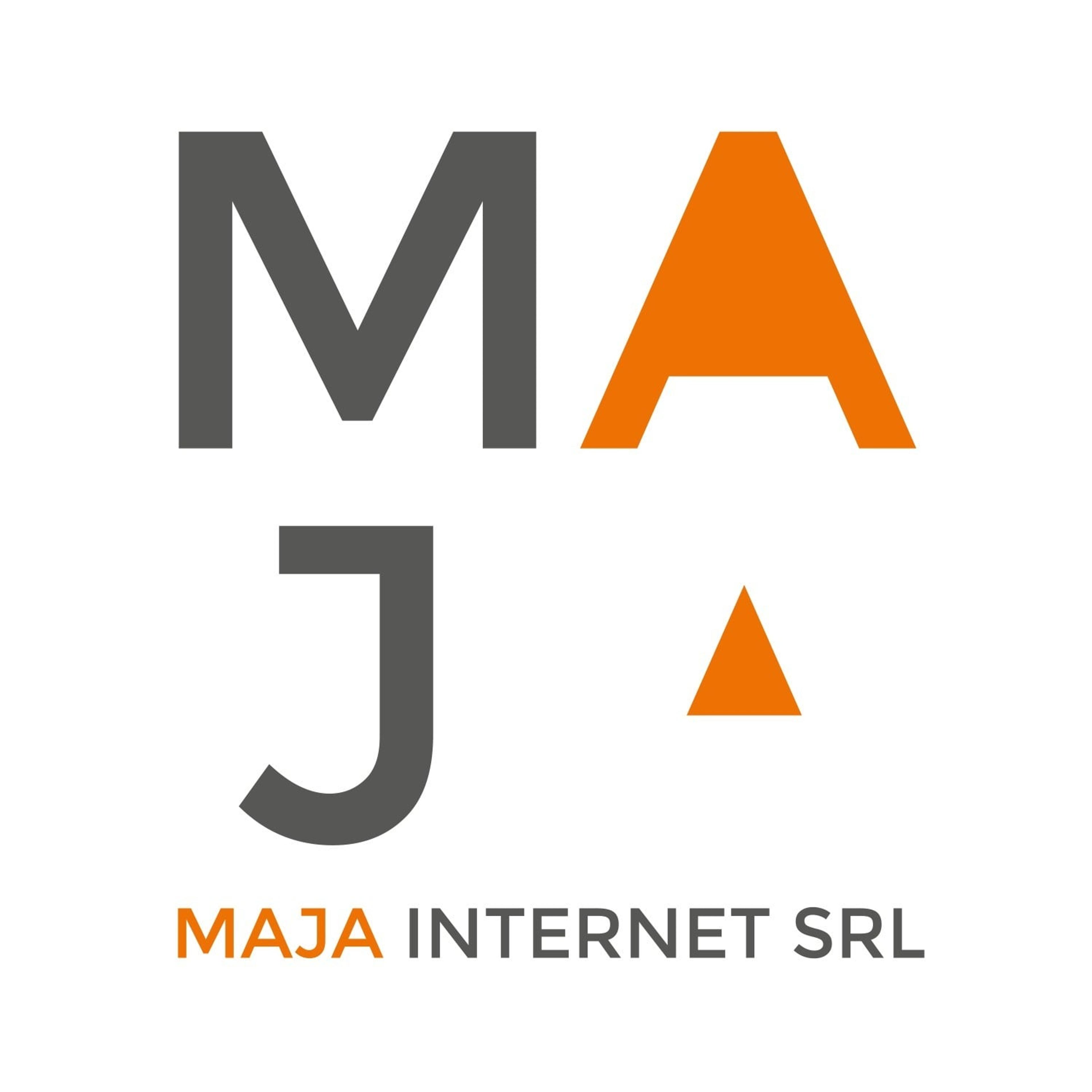 Maja Internet Srl