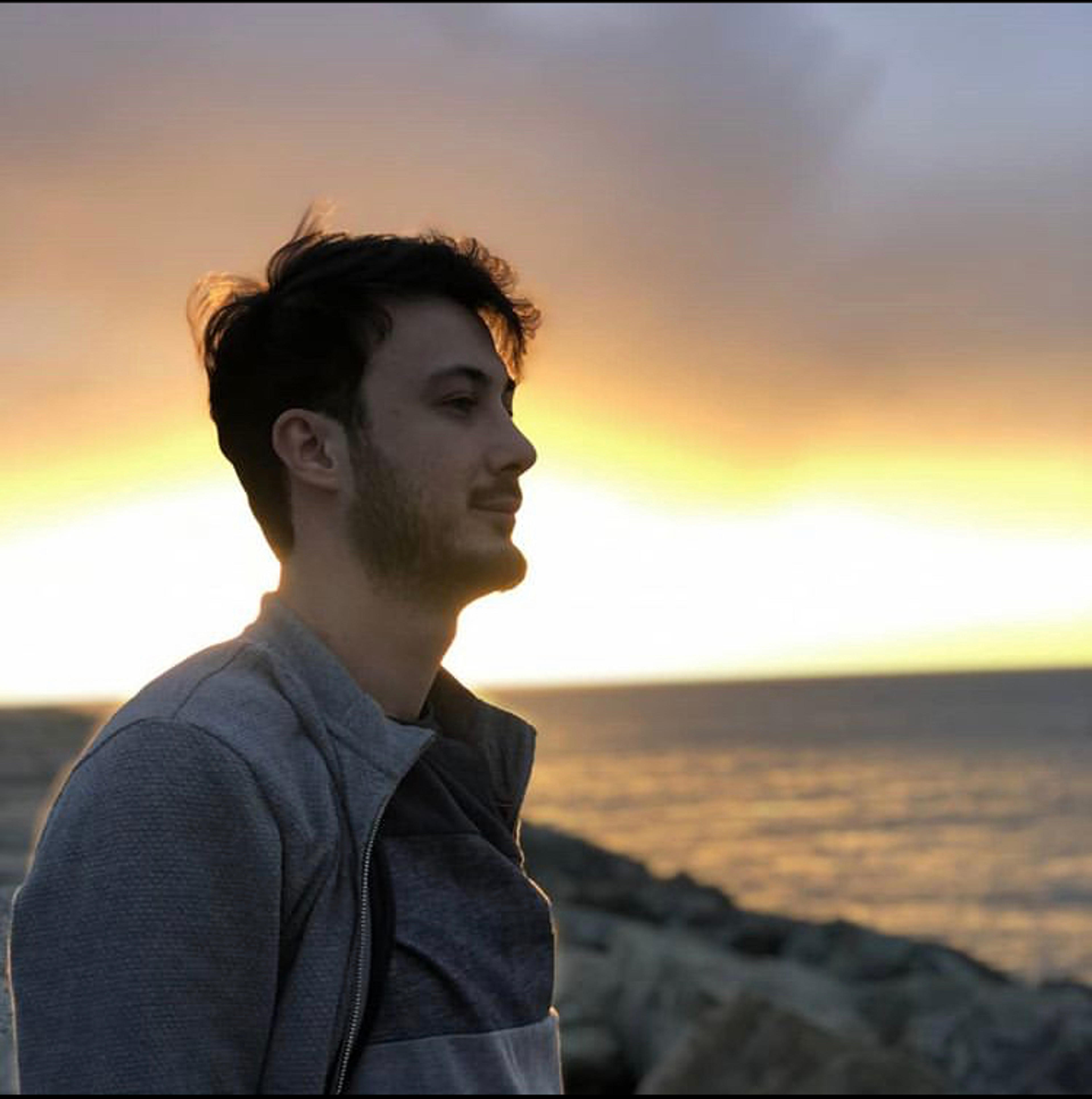 Semih Çelik