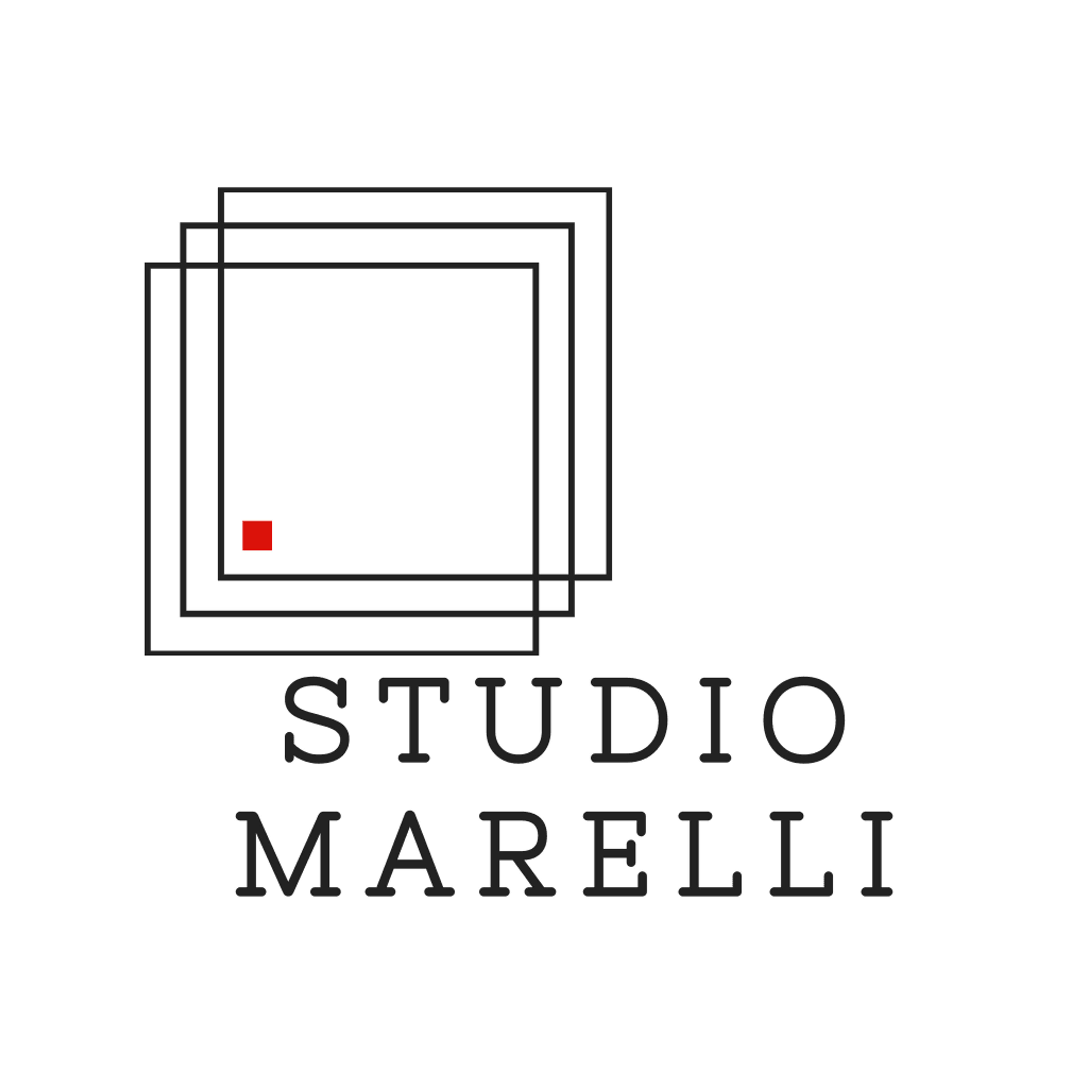 Davide Marelli
