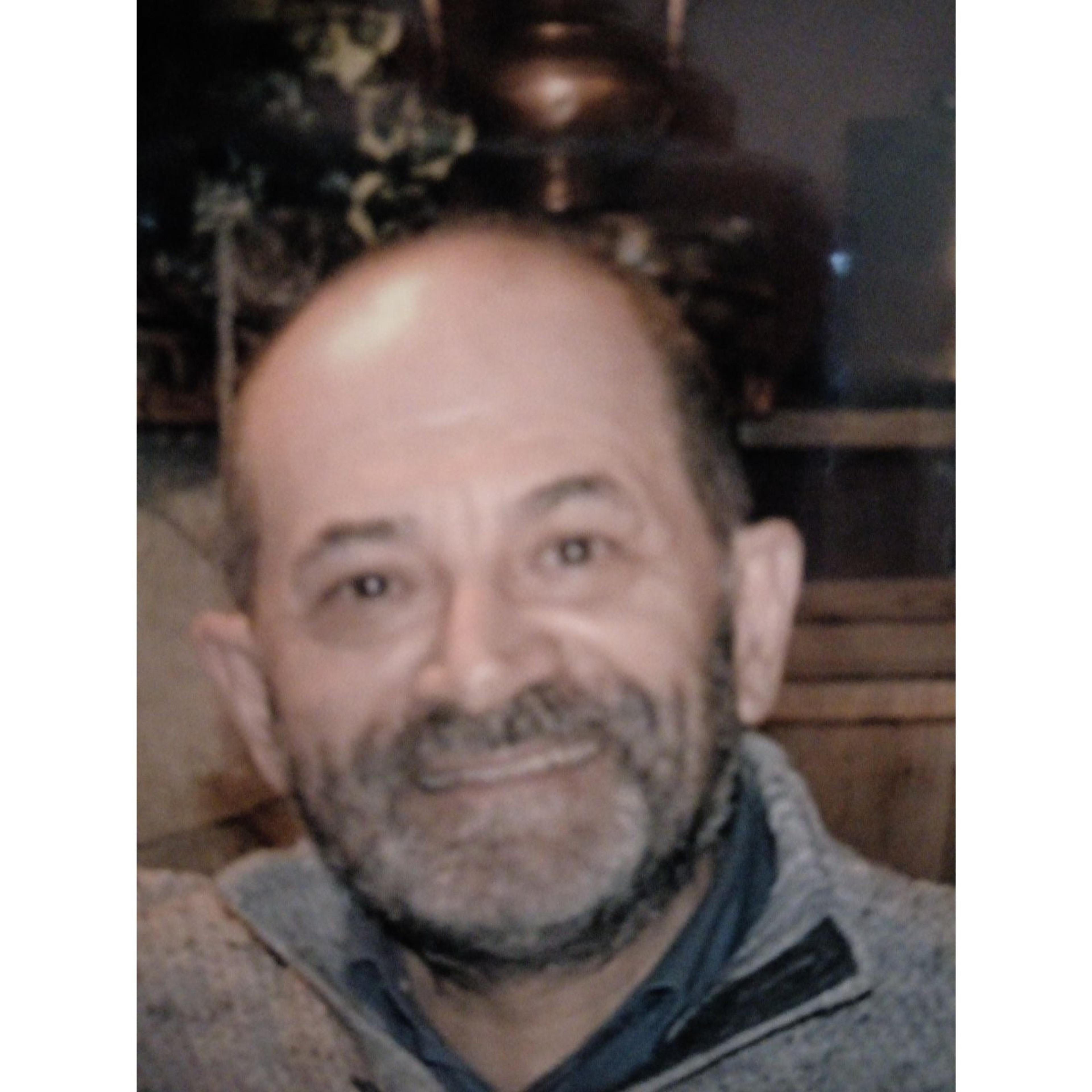 Dr Carlo Domenico Catasca