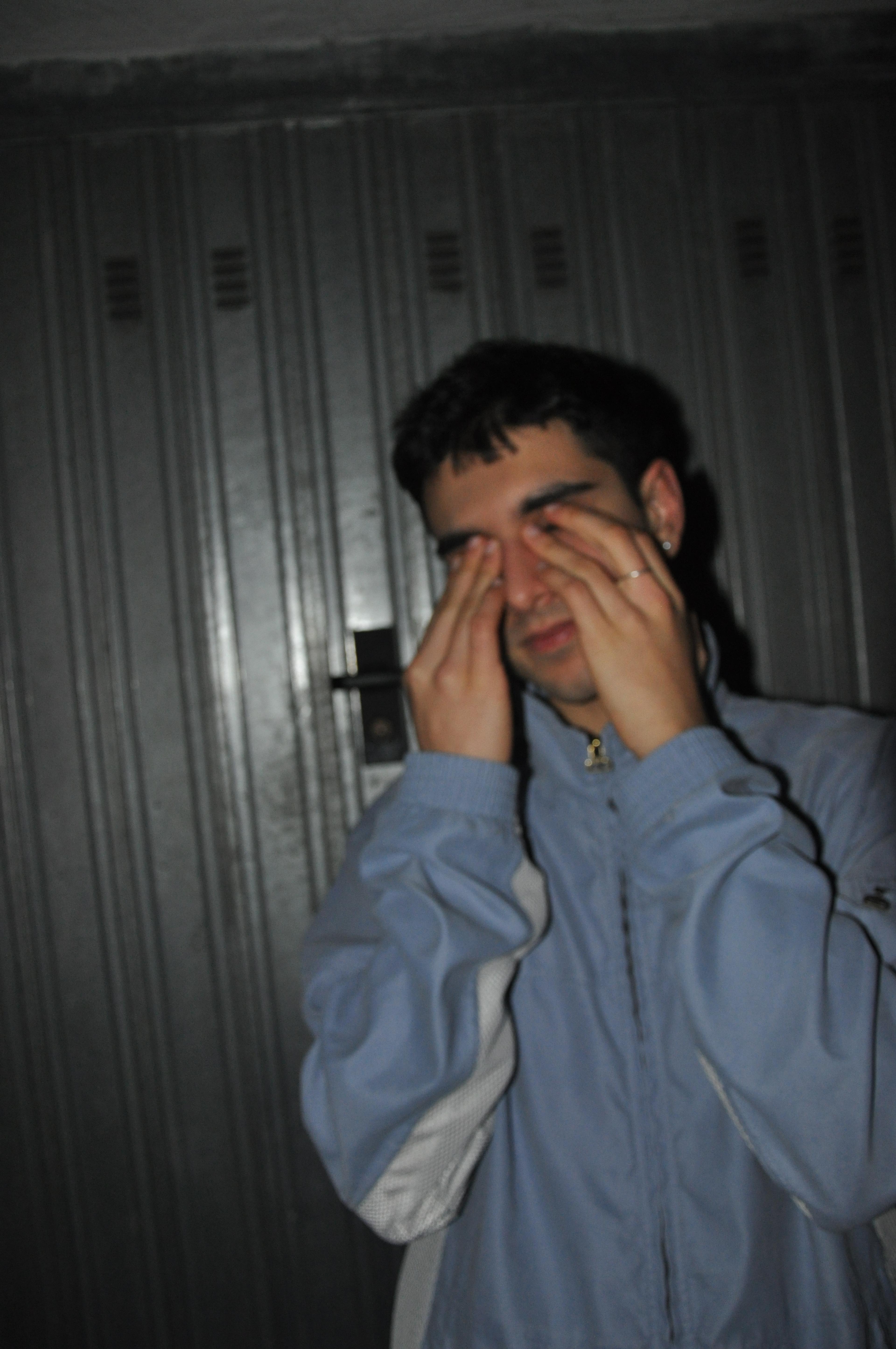 Lorenzo Rossi