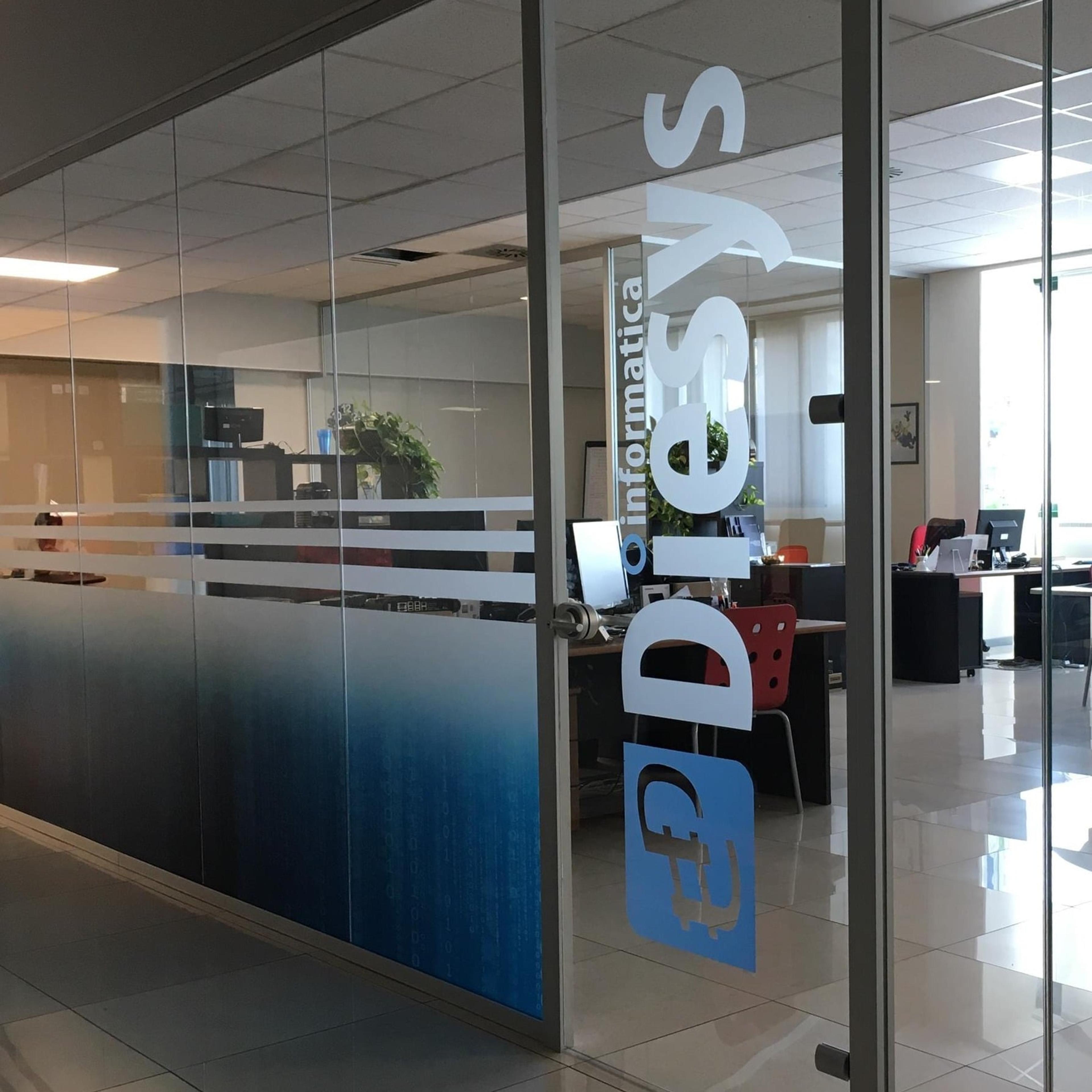 Diesys Informatica Srl