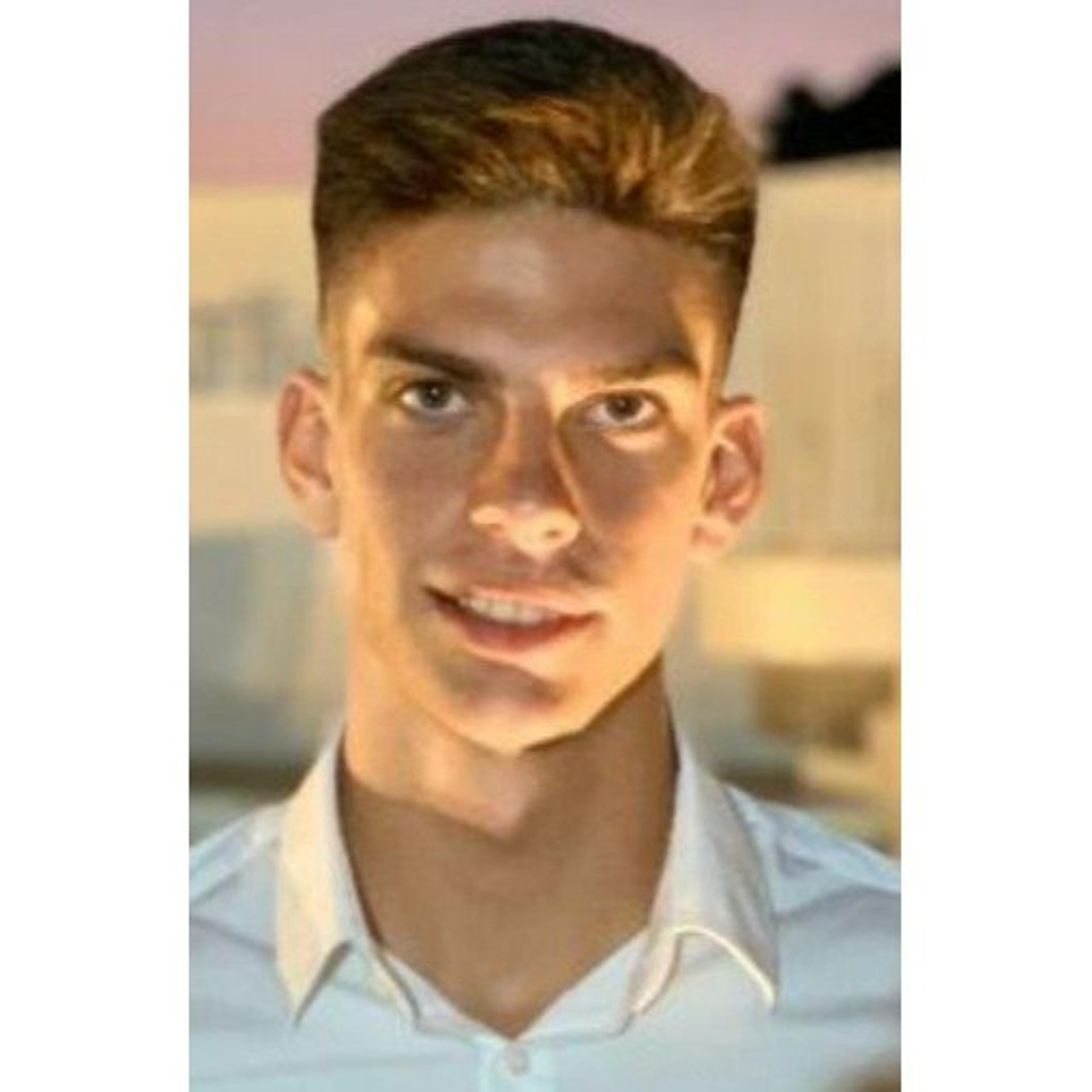 Alessandro Recchia