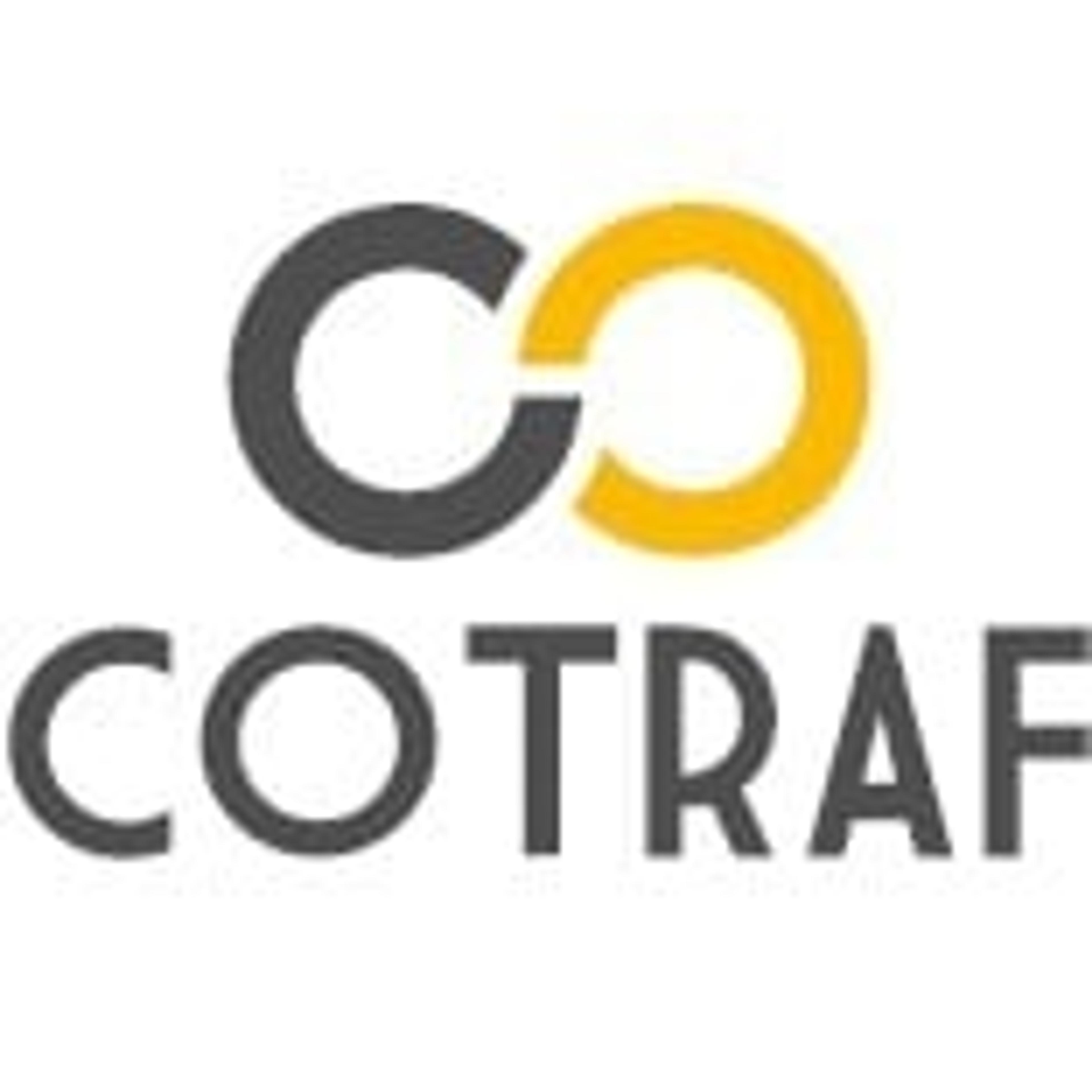 CONSORZIO STABILE CO.TRA.F. SCARL