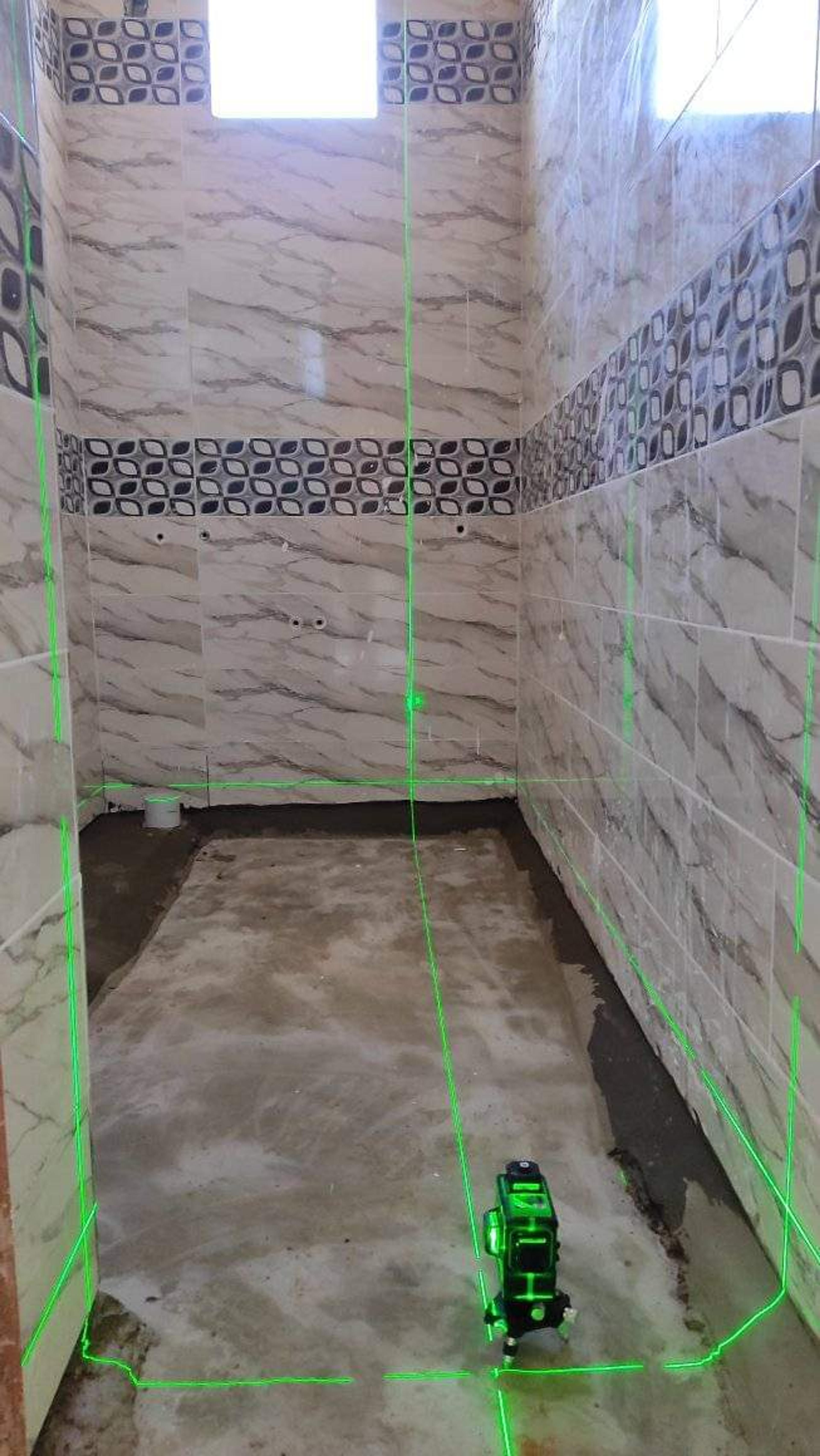 عادل المبلط