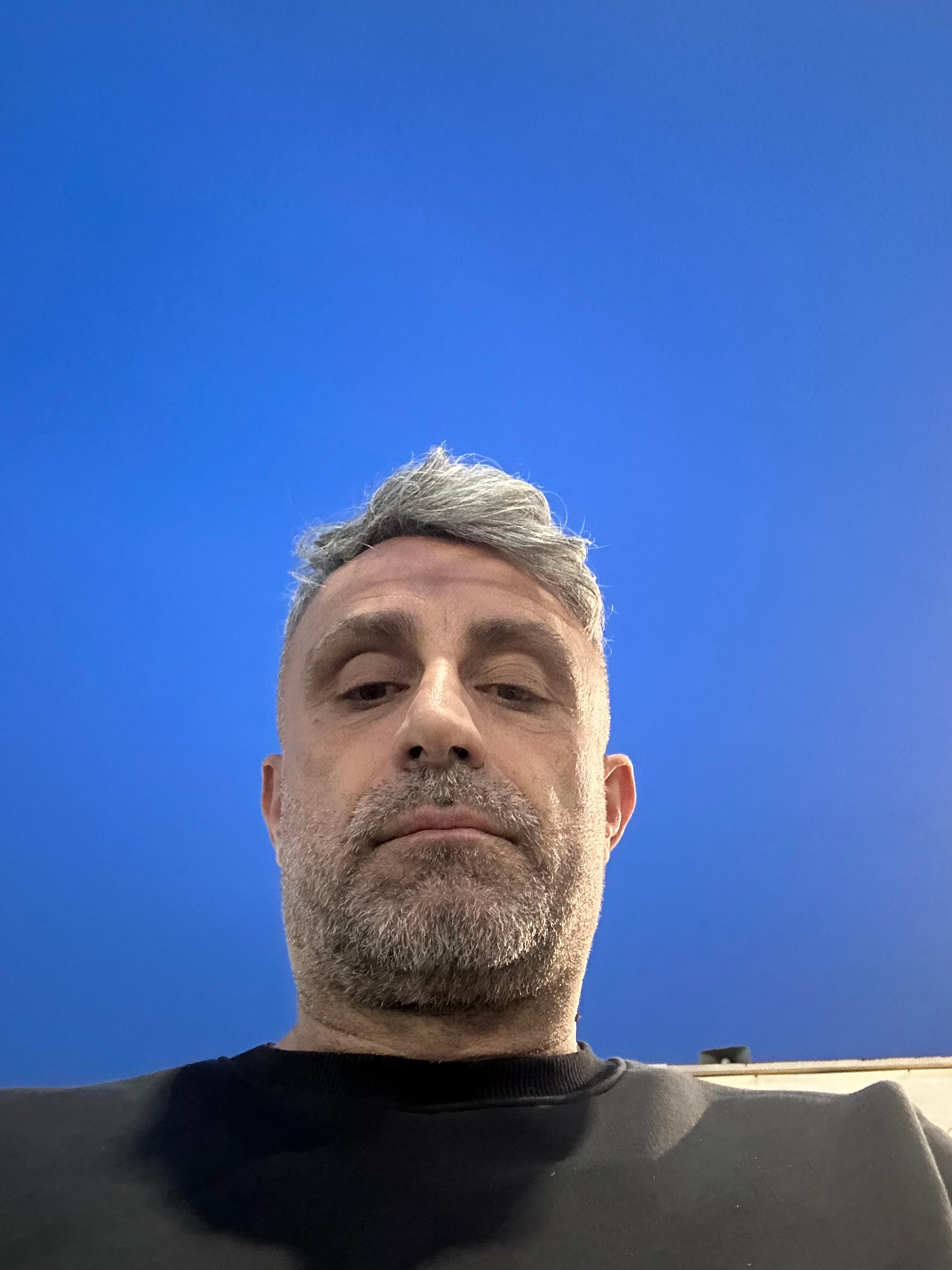 Luigi Esposito
