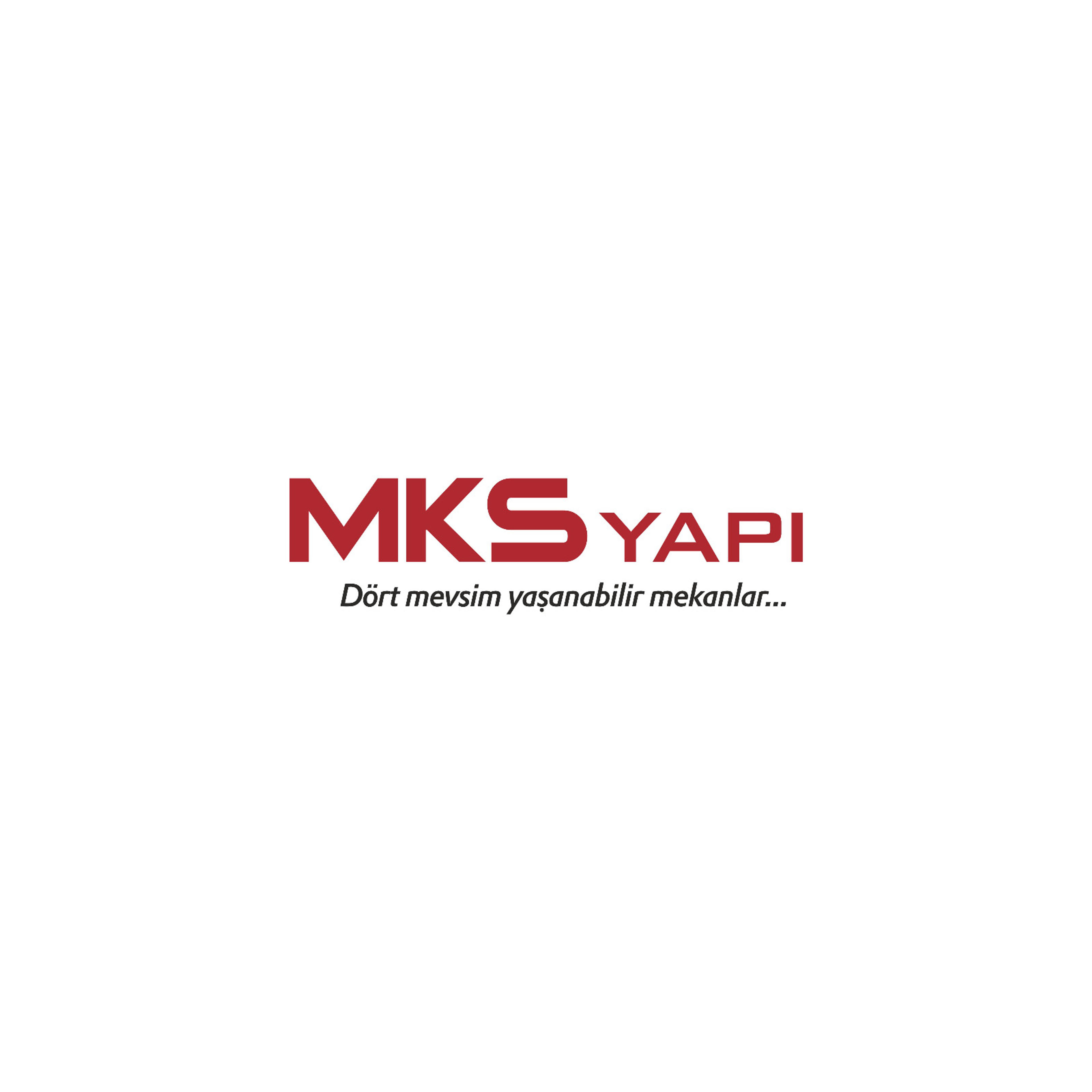 Mks Yapı Murat Derin
